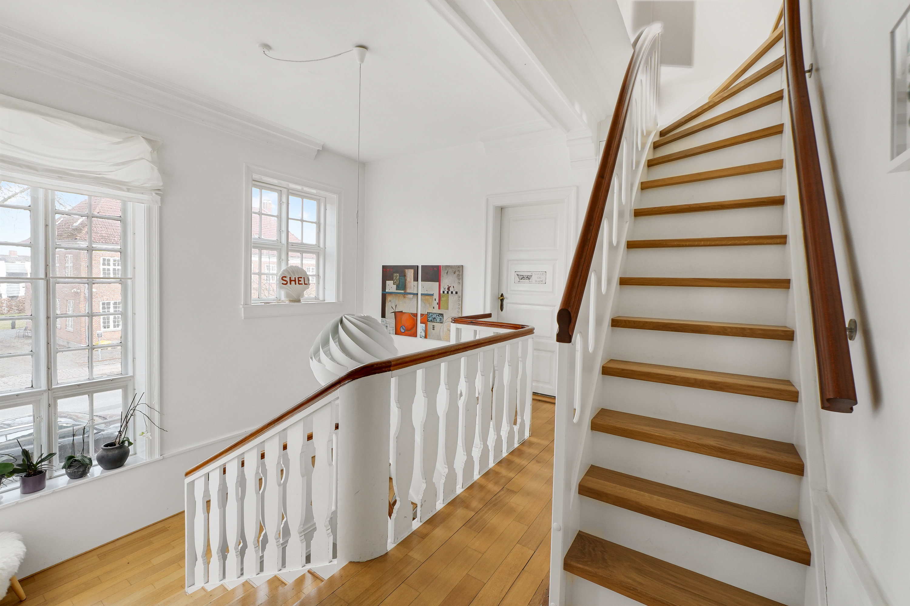 Fremhævet andet billede i fuldskærmstilstand. Billede af Kildegårdsvej 31B, 2900 Hellerup