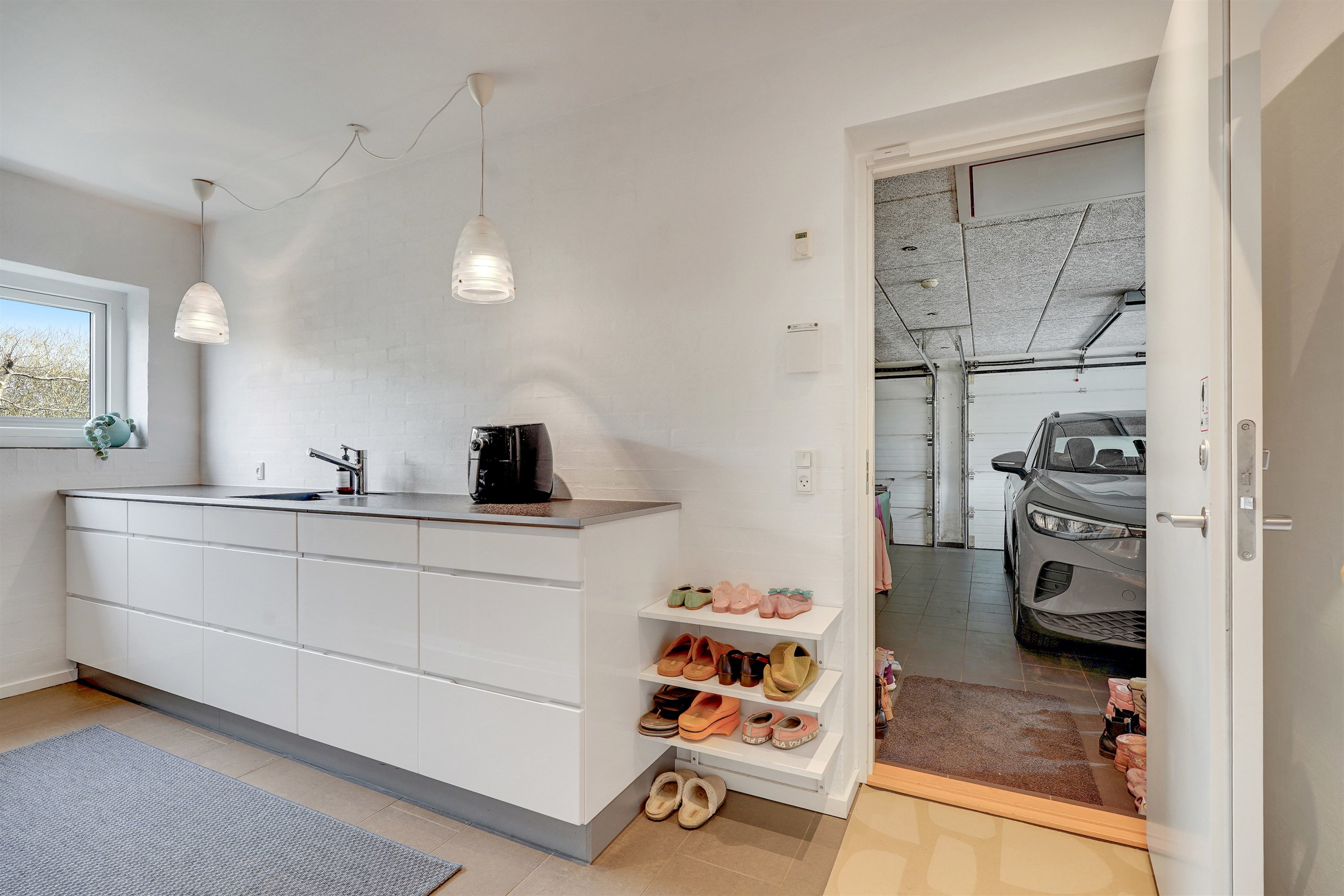 Fremhævet bryggers billede i fuldskærmstilstand. Billede af Lillevang 110, 7190 Billund