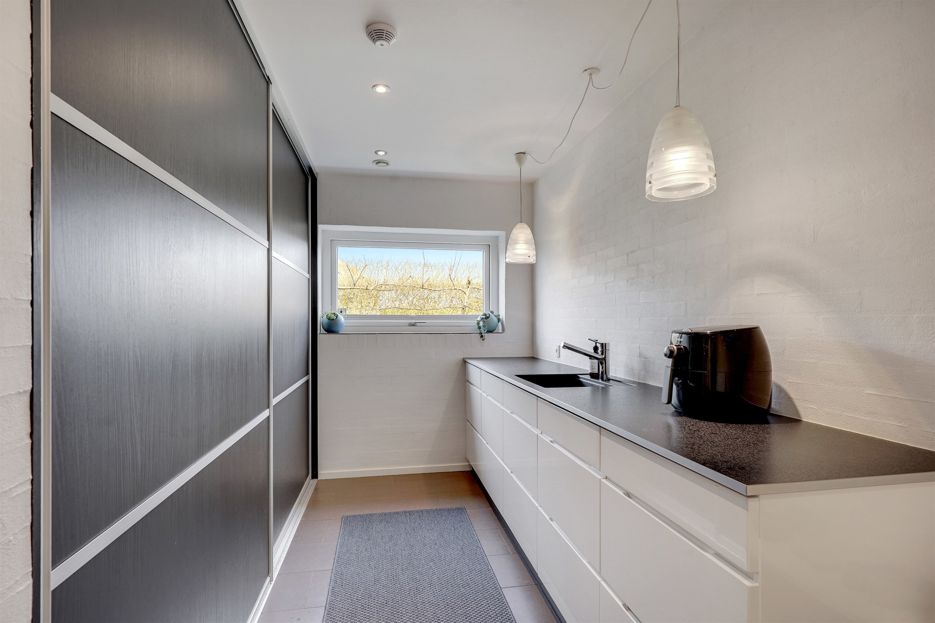 Fremhævet bryggers billede i fuldskærmstilstand. Billede af Lillevang 110, 7190 Billund