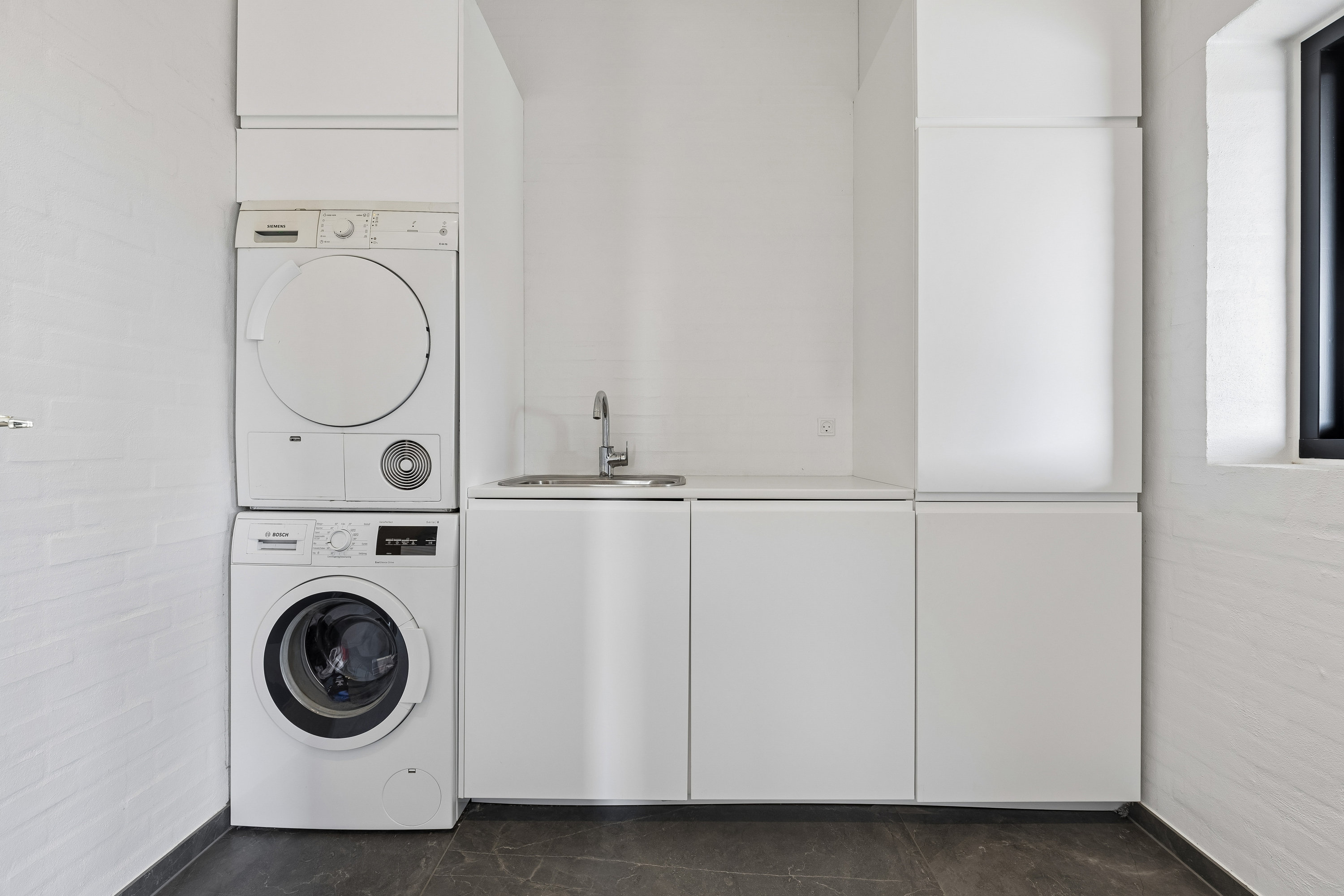 Fremhævet bryggers billede i fuldskærmstilstand. Billede af Lille Dalby Ager 6, 8722 Hedensted