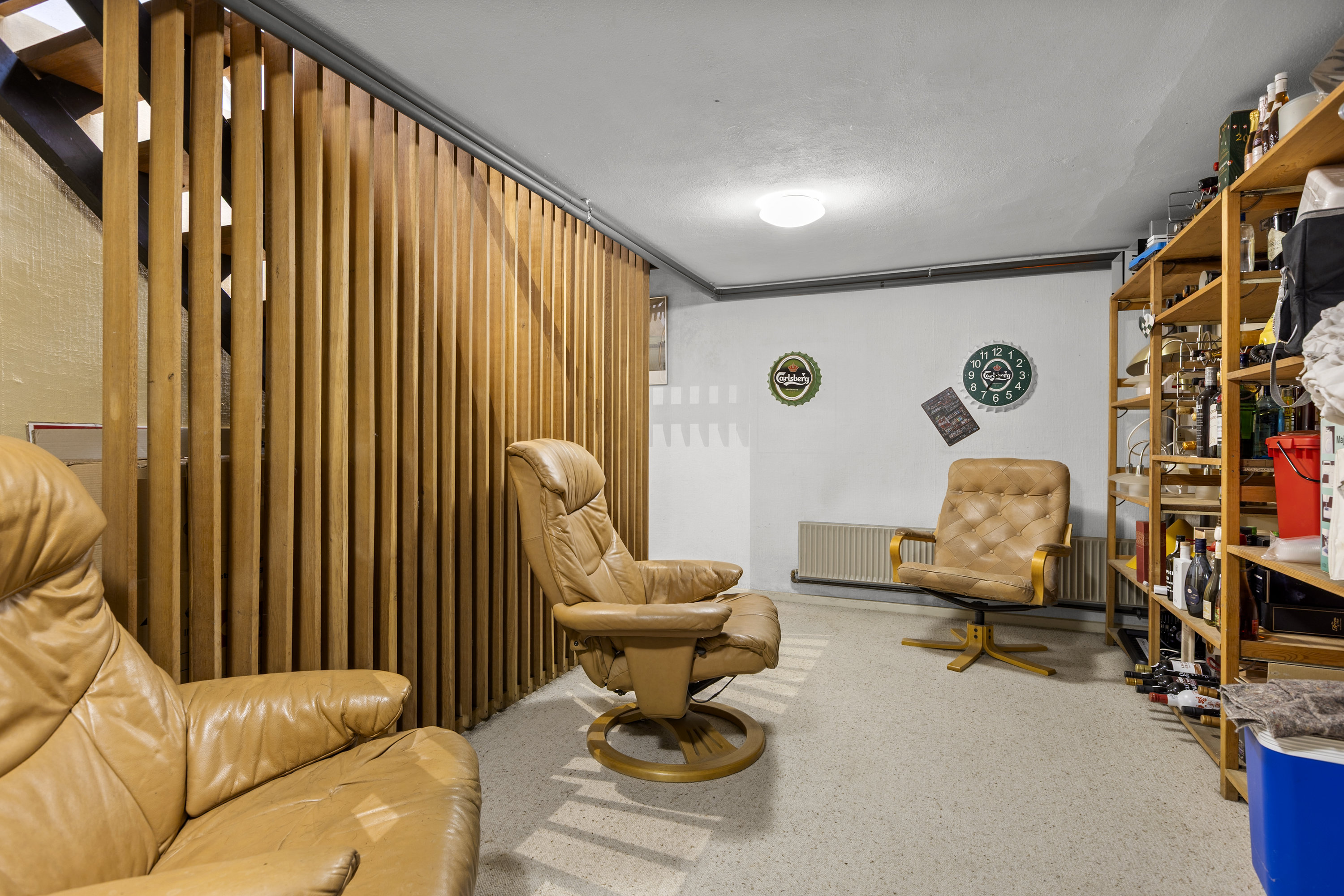 Fremhævet disponibelt rum billede i fuldskærmstilstand. Billede af Klintemarksvej 19B, Tybjerg, 4100 Ringsted