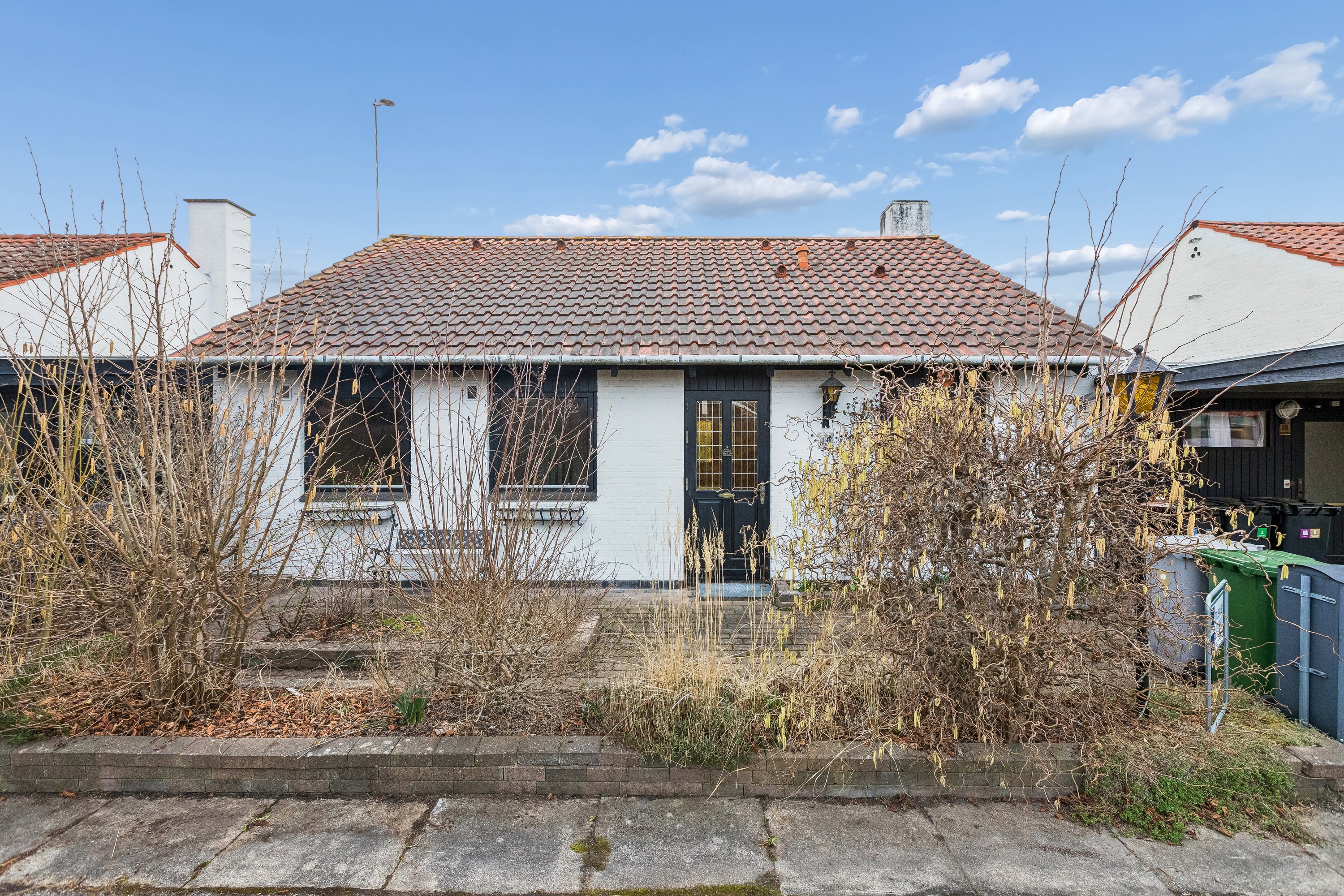 Rækkehus: Andet på Stenlængen 10, 2770 Kastrup