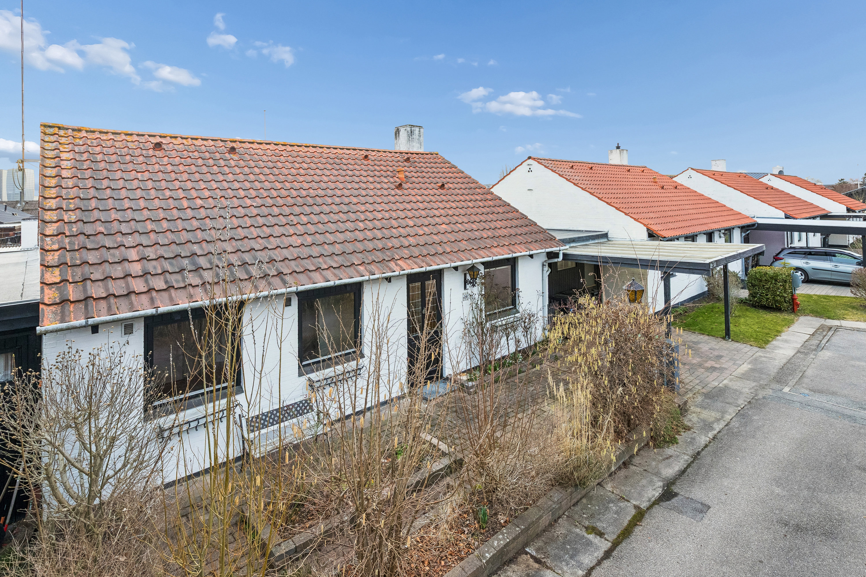 Miniaturebillede 1: andet. Billede af Stenlængen 10, 2770 Kastrup