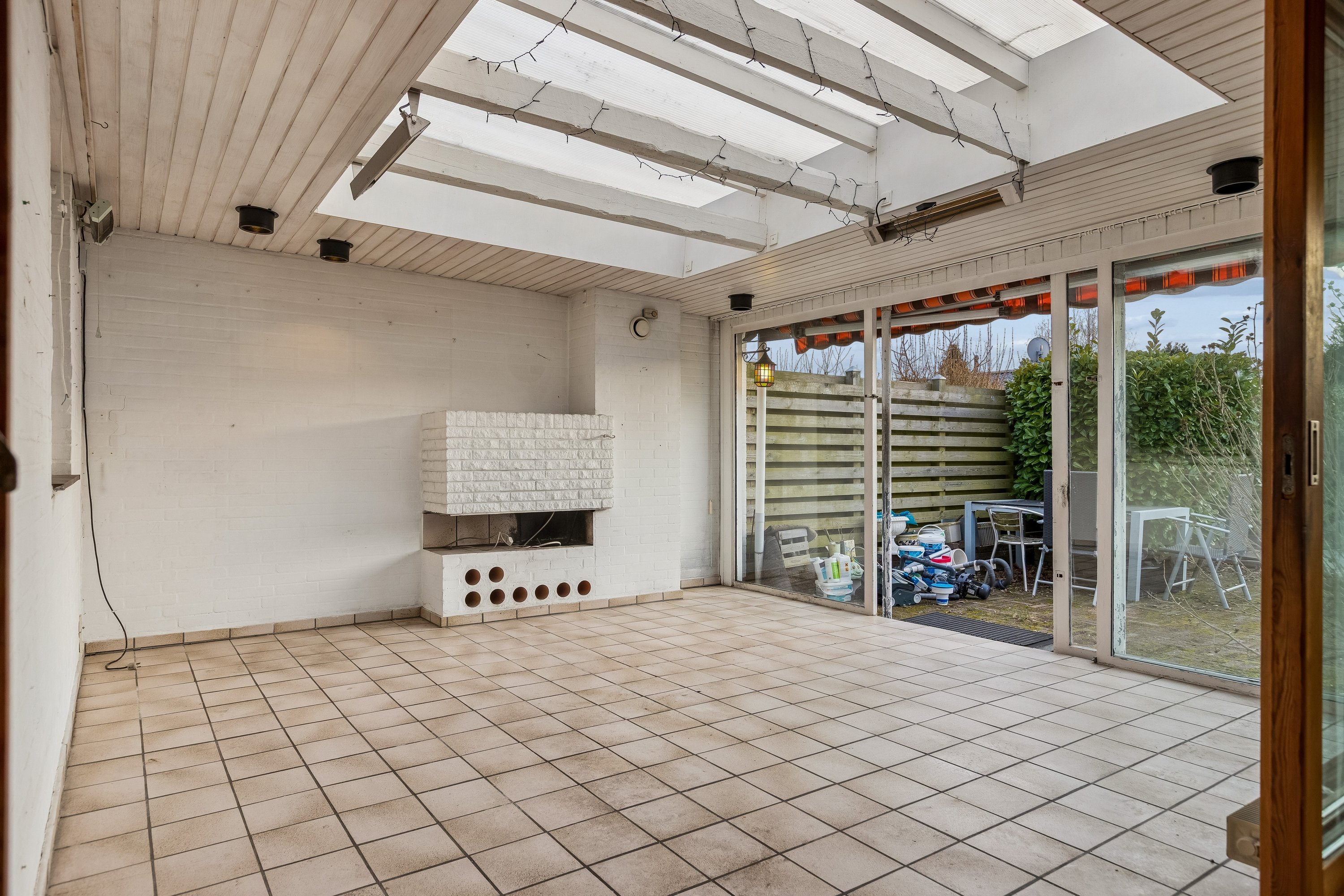 Fremhævet disponibelt rum billede i fuldskærmstilstand. Billede af Stenlængen 10, 2770 Kastrup