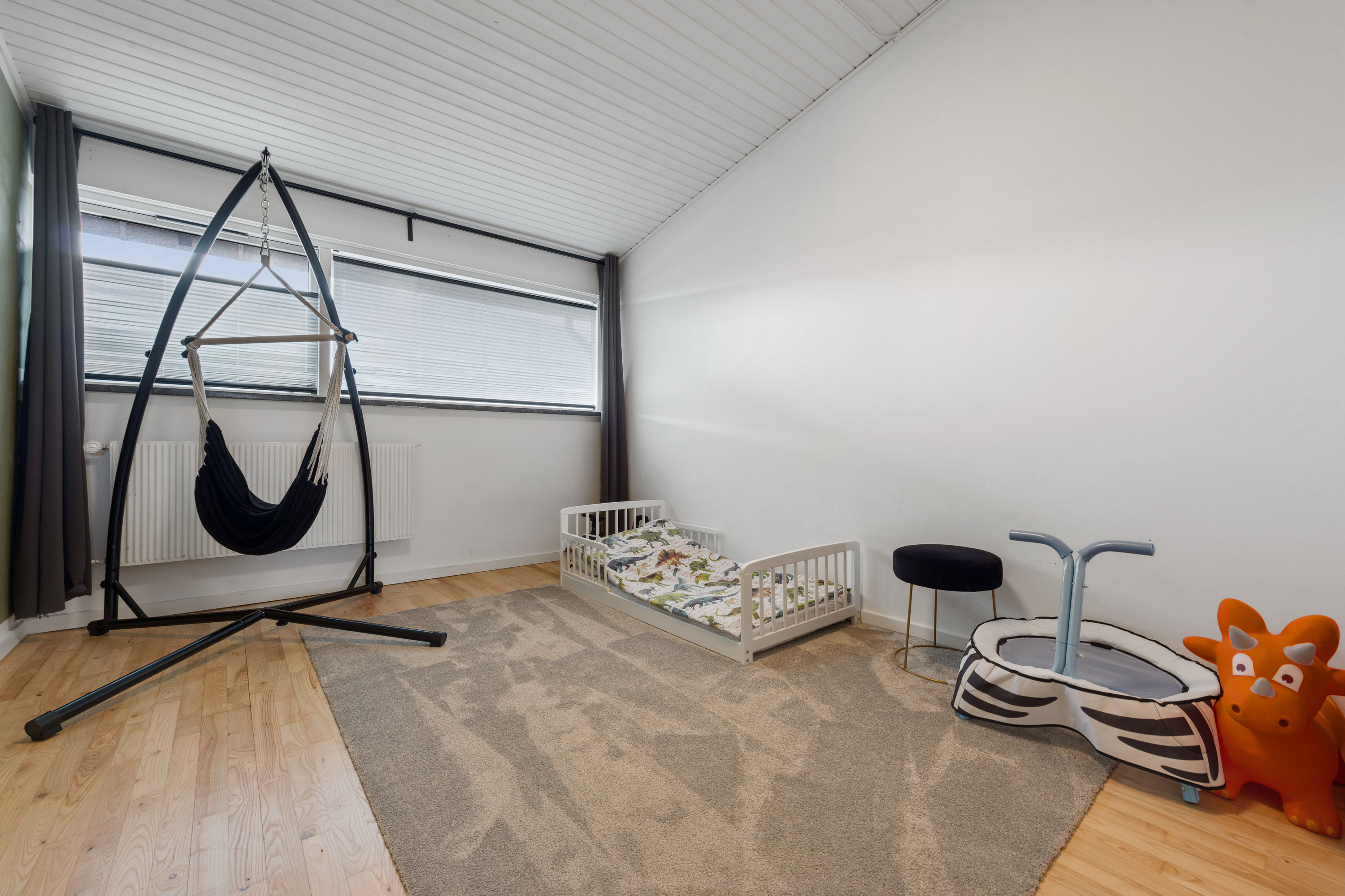 Fremhævet værelse billede i fuldskærmstilstand. Billede af Sankt Ibs Alle 56, 2630 Taastrup