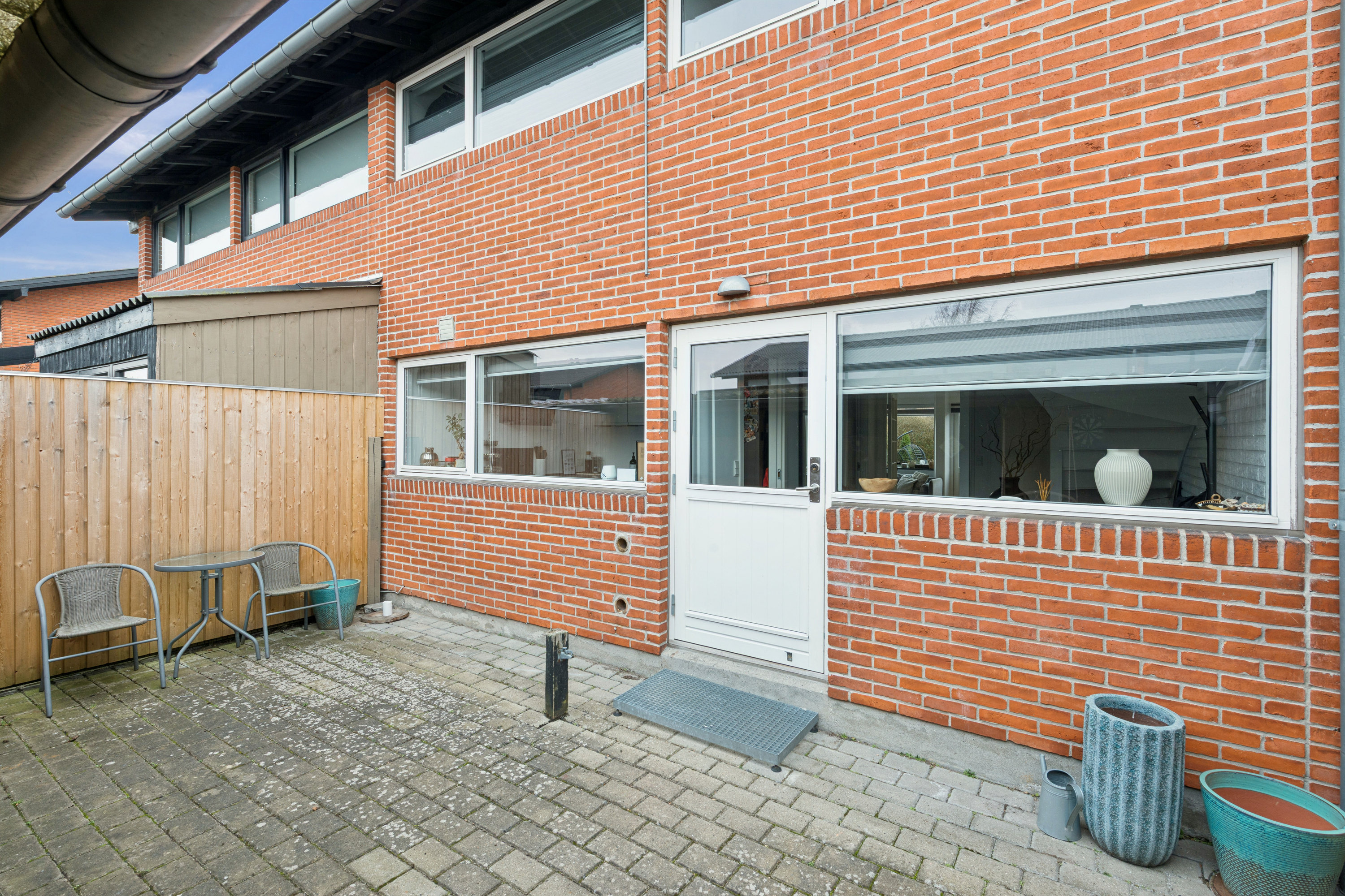 Miniaturebillede 1: andet. Billede af Sankt Ibs Alle 56, 2630 Taastrup