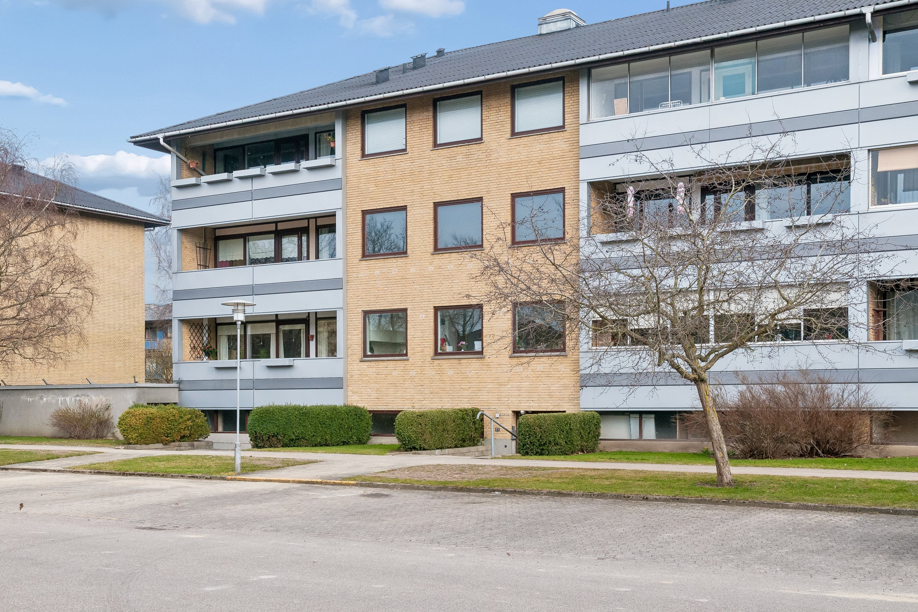 Ejerlejlighed: Andet på Lindebo 11, st.. 63., 2630 Taastrup