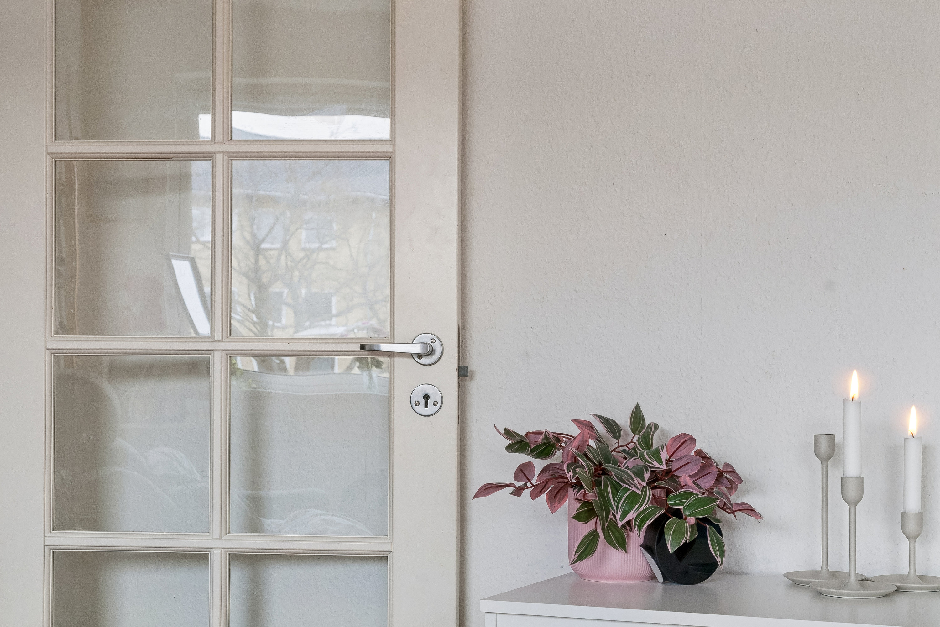 Fremhævet badeværelse billede i fuldskærmstilstand. Billede af Lindebo 11, st.. 63., 2630 Taastrup