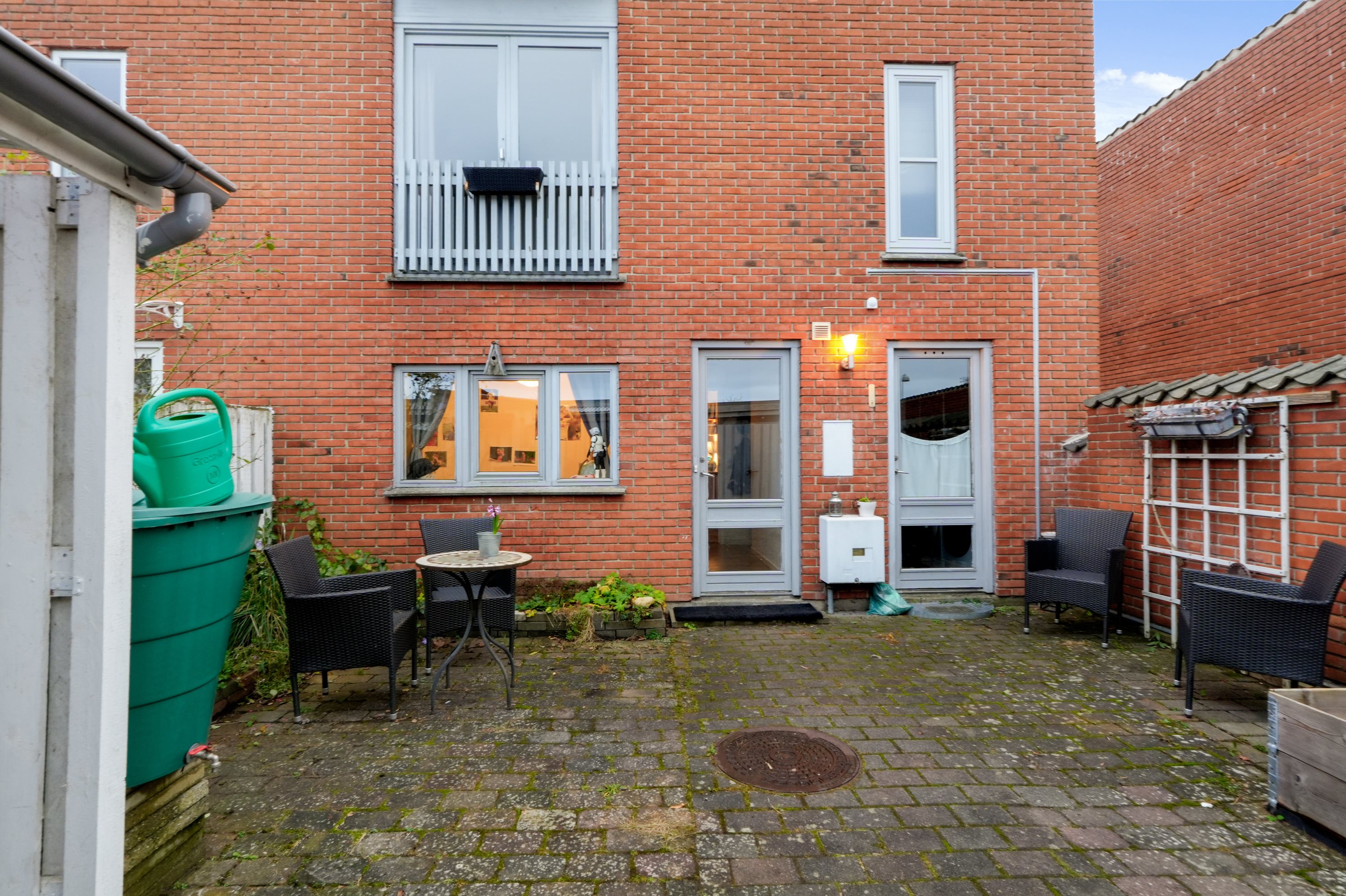 Miniaturebillede 1: andet. Billede af Vildtbaneparken 89, 2635 Ishøj