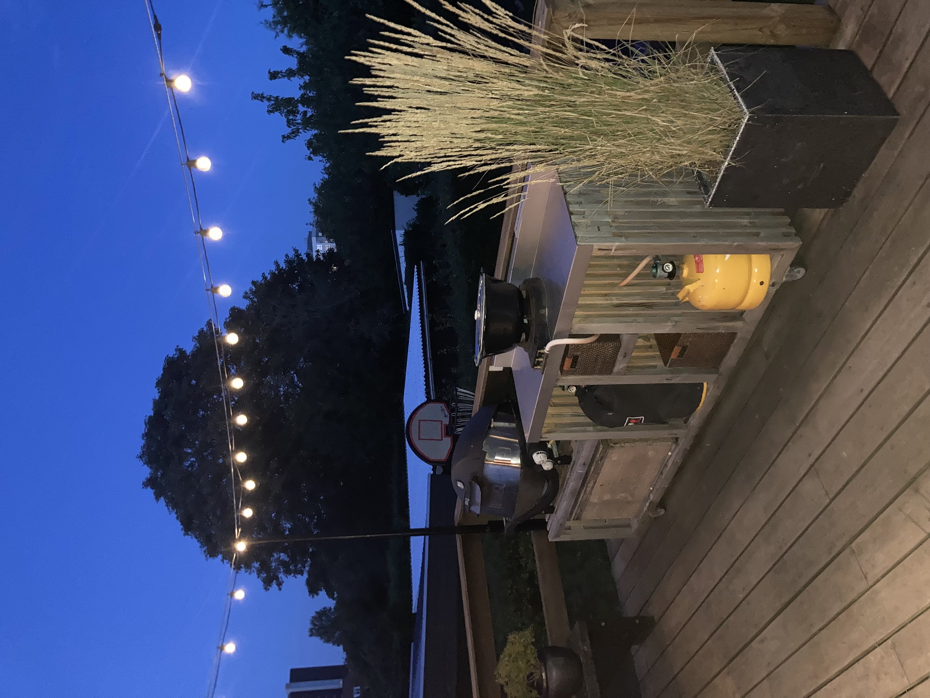 Fremhævet sælger - stemning billede i fuldskærmstilstand. Billede af Læsøgade 6, 8700 Horsens