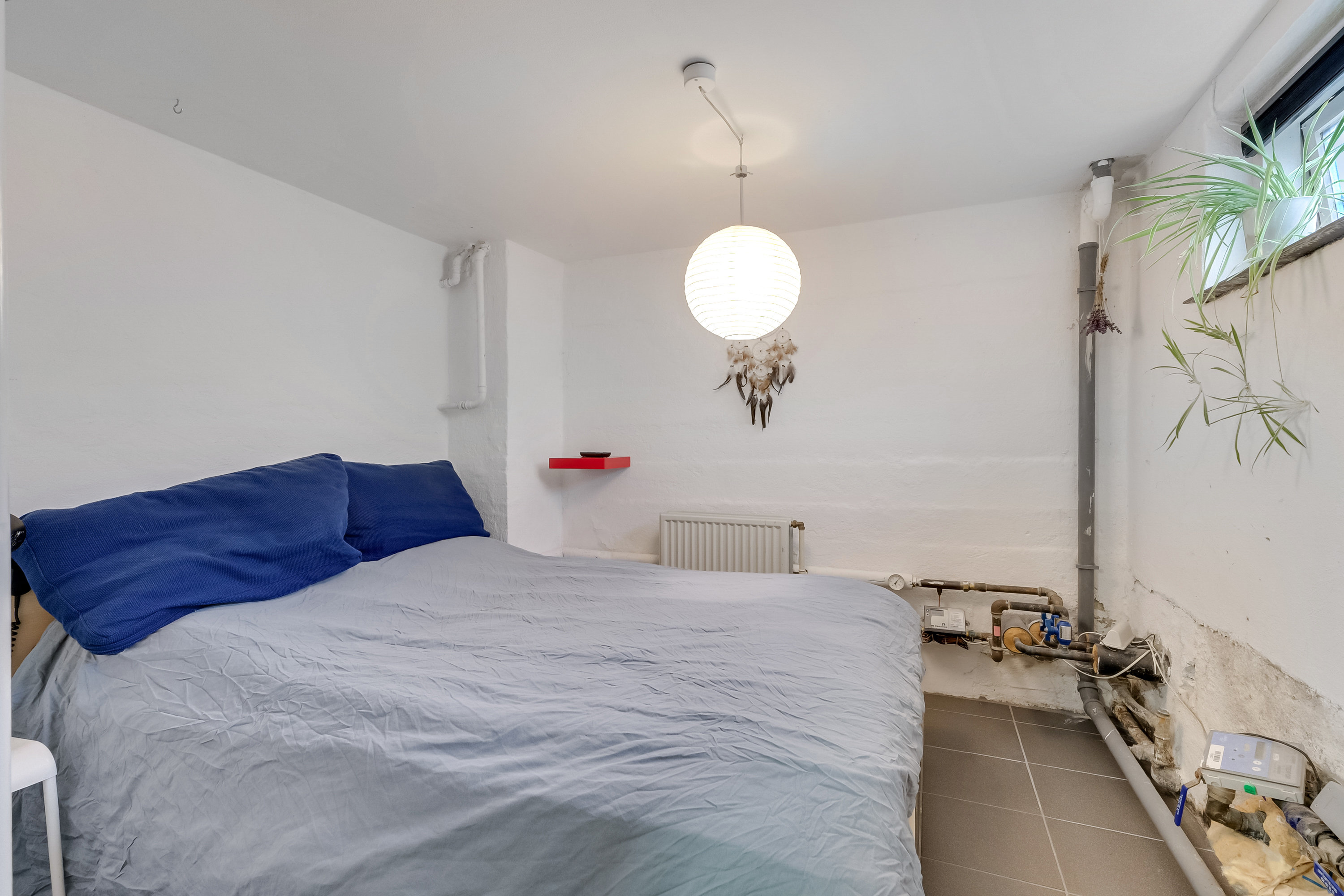 Fremhævet disponibelt rum billede i fuldskærmstilstand. Billede af Rs Poulsens Vej 4, 5500 Middelfart