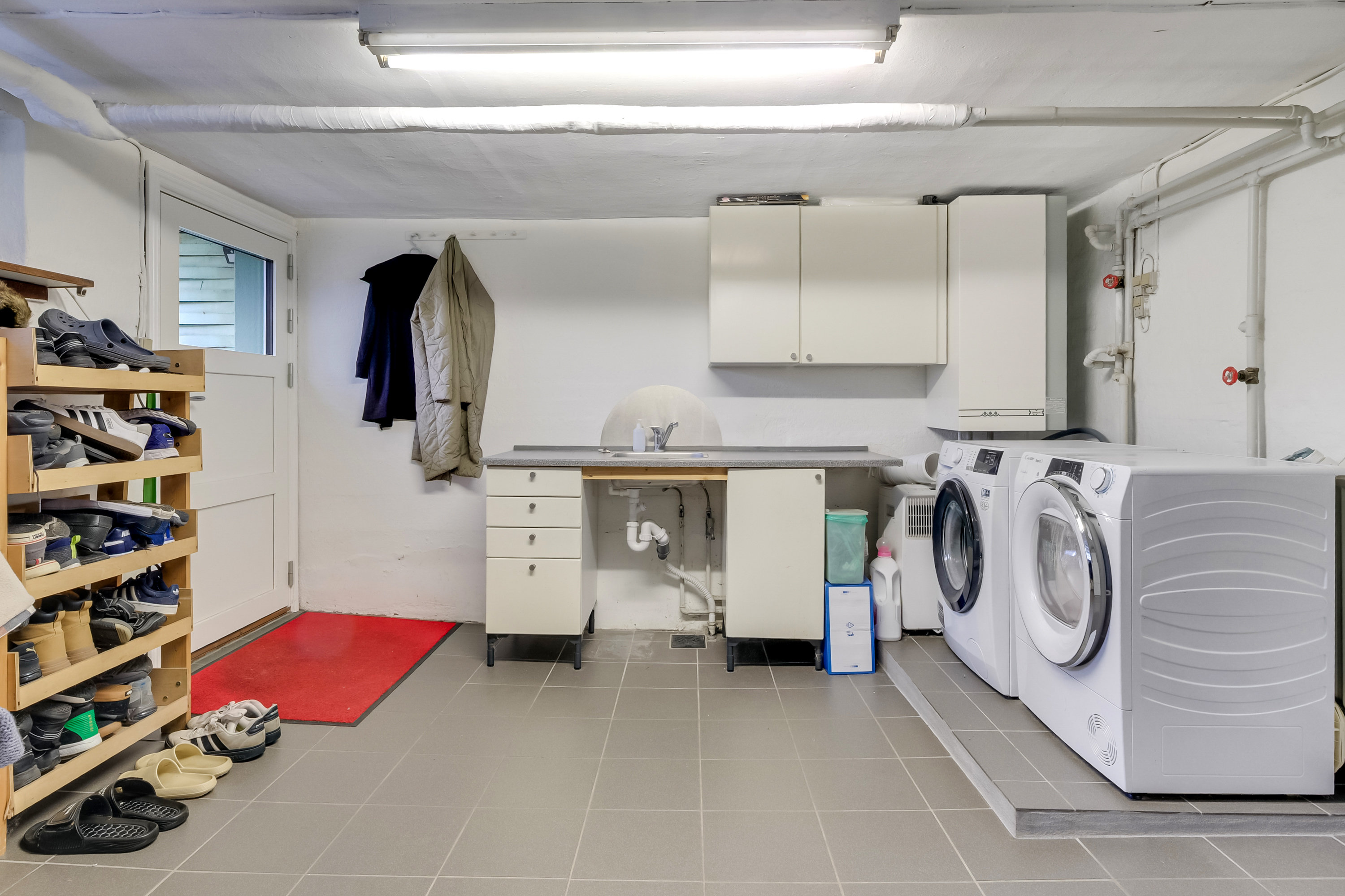 Fremhævet bryggers billede i fuldskærmstilstand. Billede af Rs Poulsens Vej 4, 5500 Middelfart