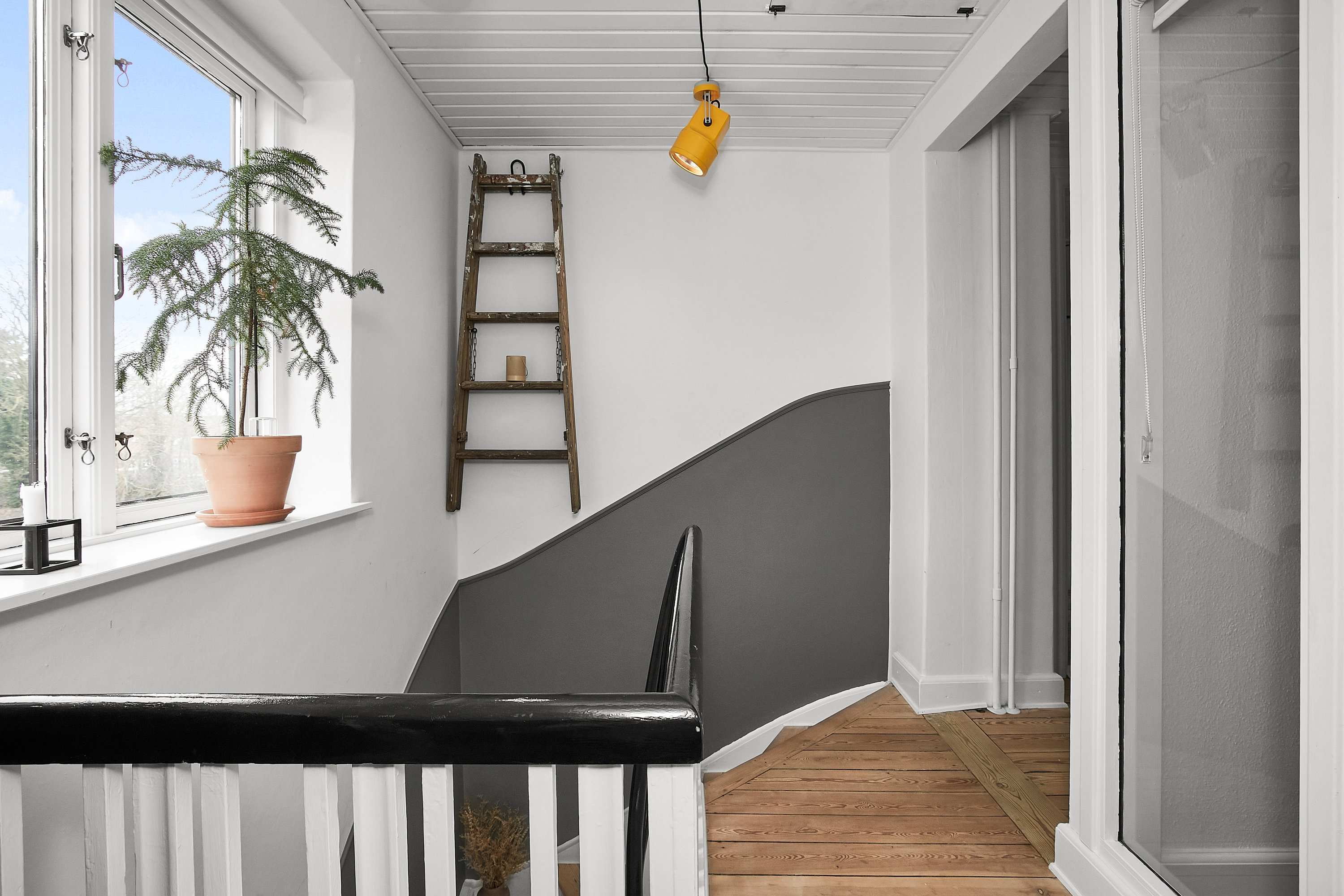 Fremhævet repos billede i fuldskærmstilstand. Billede af Læsøgade 6, 8700 Horsens