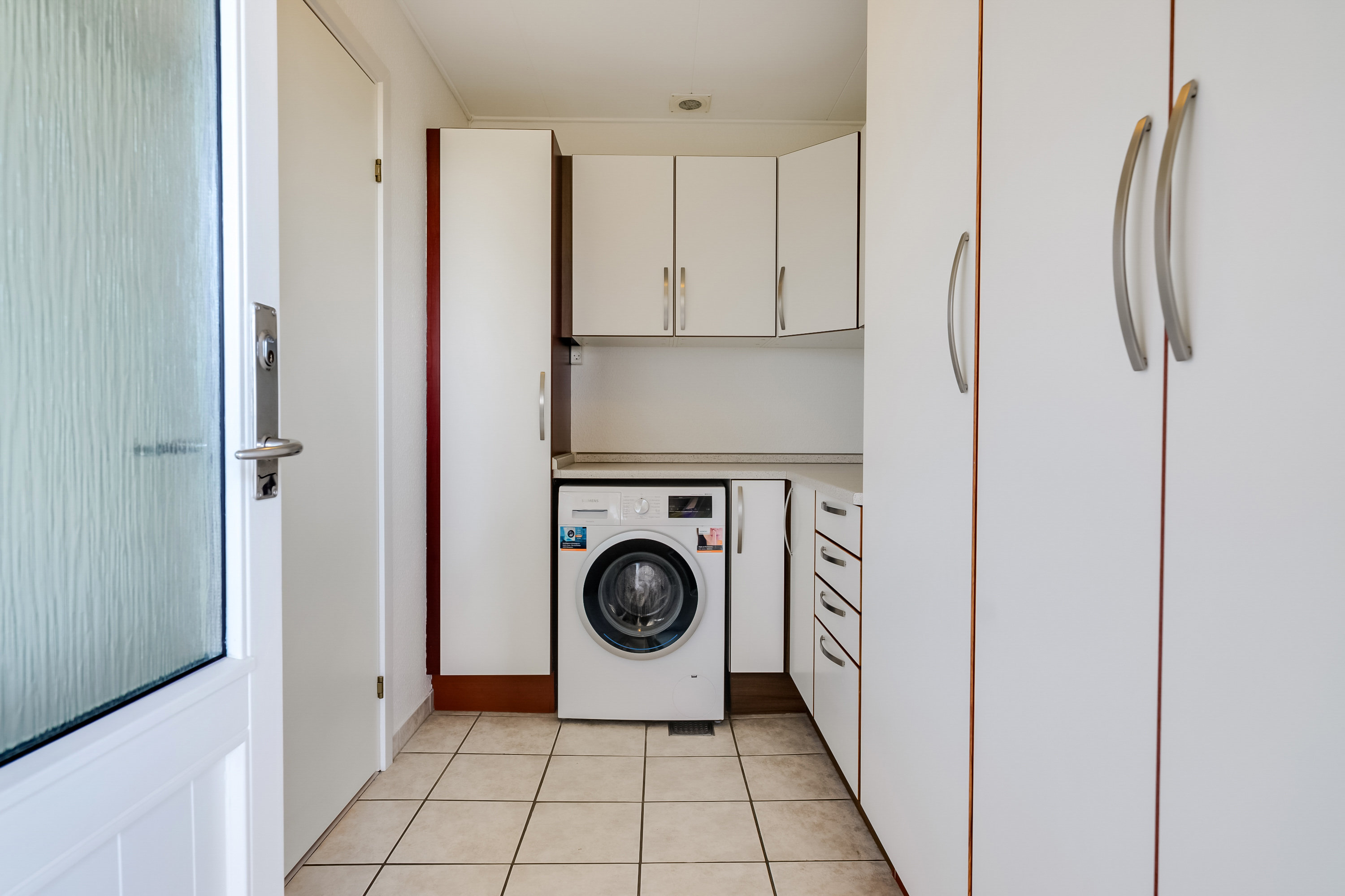 Fremhævet bryggers billede i fuldskærmstilstand. Billede af Hylleager 6, Aunslev, 5800 Nyborg