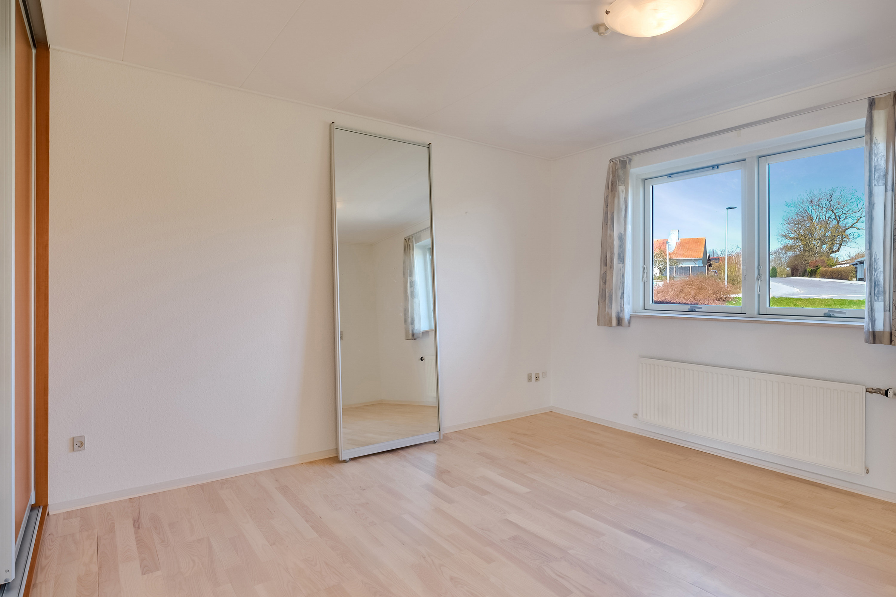 Fremhævet værelse billede i fuldskærmstilstand. Billede af Hylleager 6, Aunslev, 5800 Nyborg