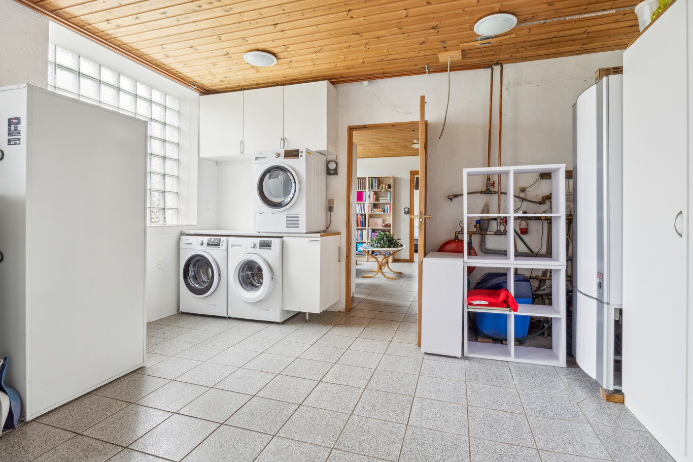 Fremhævet  billede i fuldskærmstilstand. Billede af Gårdhøjsvej 2, Drøsselbjerg, 4200 Slagelse