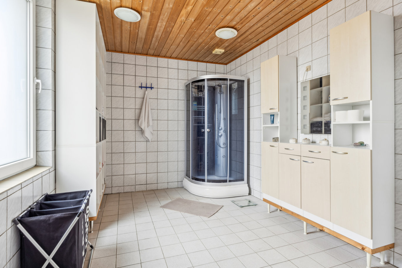 Fremhævet  billede i fuldskærmstilstand. Billede af Gårdhøjsvej 2, Drøsselbjerg, 4200 Slagelse