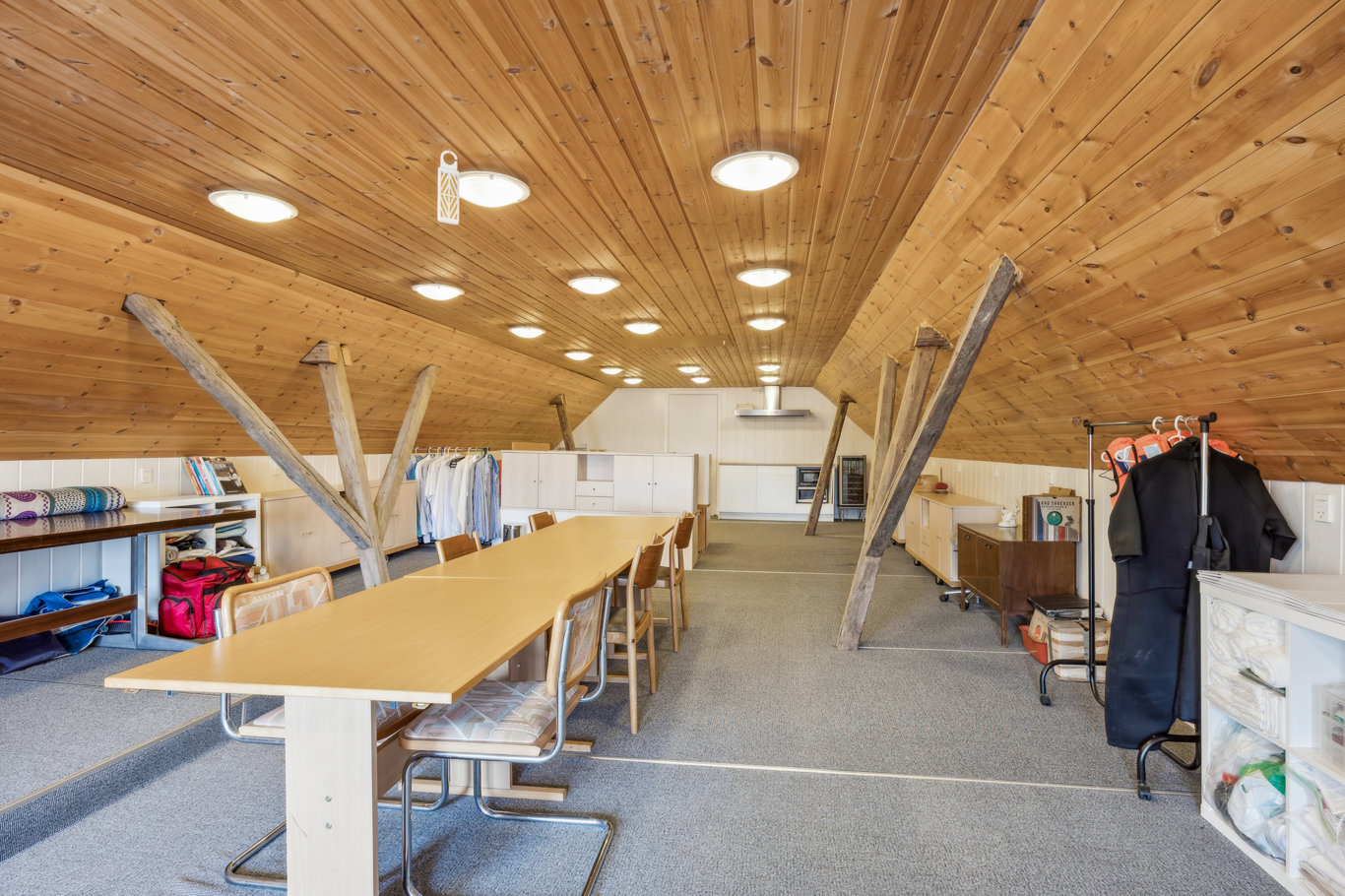 Fremhævet  billede i fuldskærmstilstand. Billede af Gårdhøjsvej 2, Drøsselbjerg, 4200 Slagelse