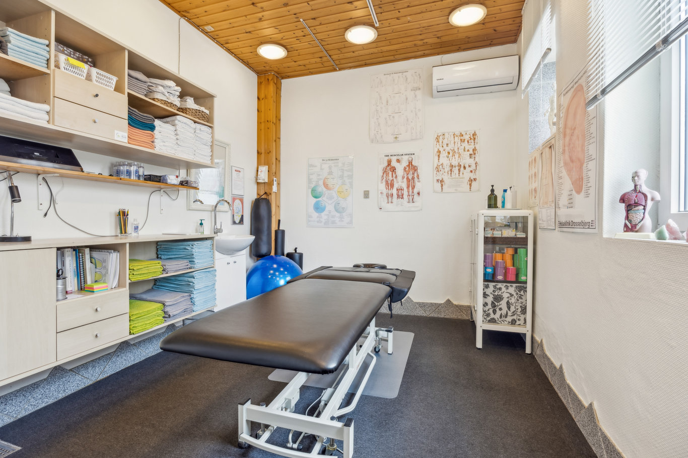 Fremhævet  billede i fuldskærmstilstand. Billede af Gårdhøjsvej 2, Drøsselbjerg, 4200 Slagelse