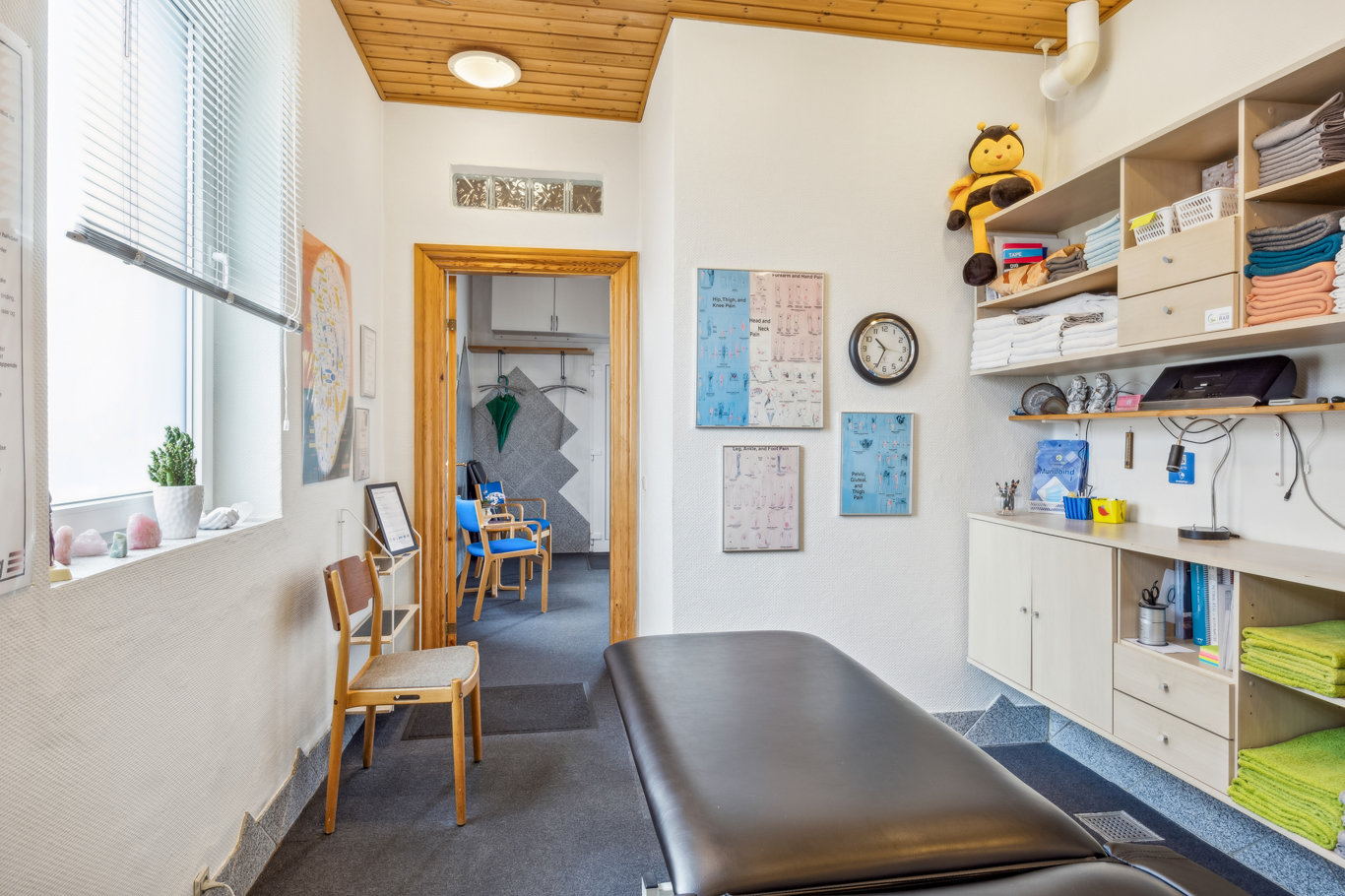 Fremhævet  billede i fuldskærmstilstand. Billede af Gårdhøjsvej 2, Drøsselbjerg, 4200 Slagelse