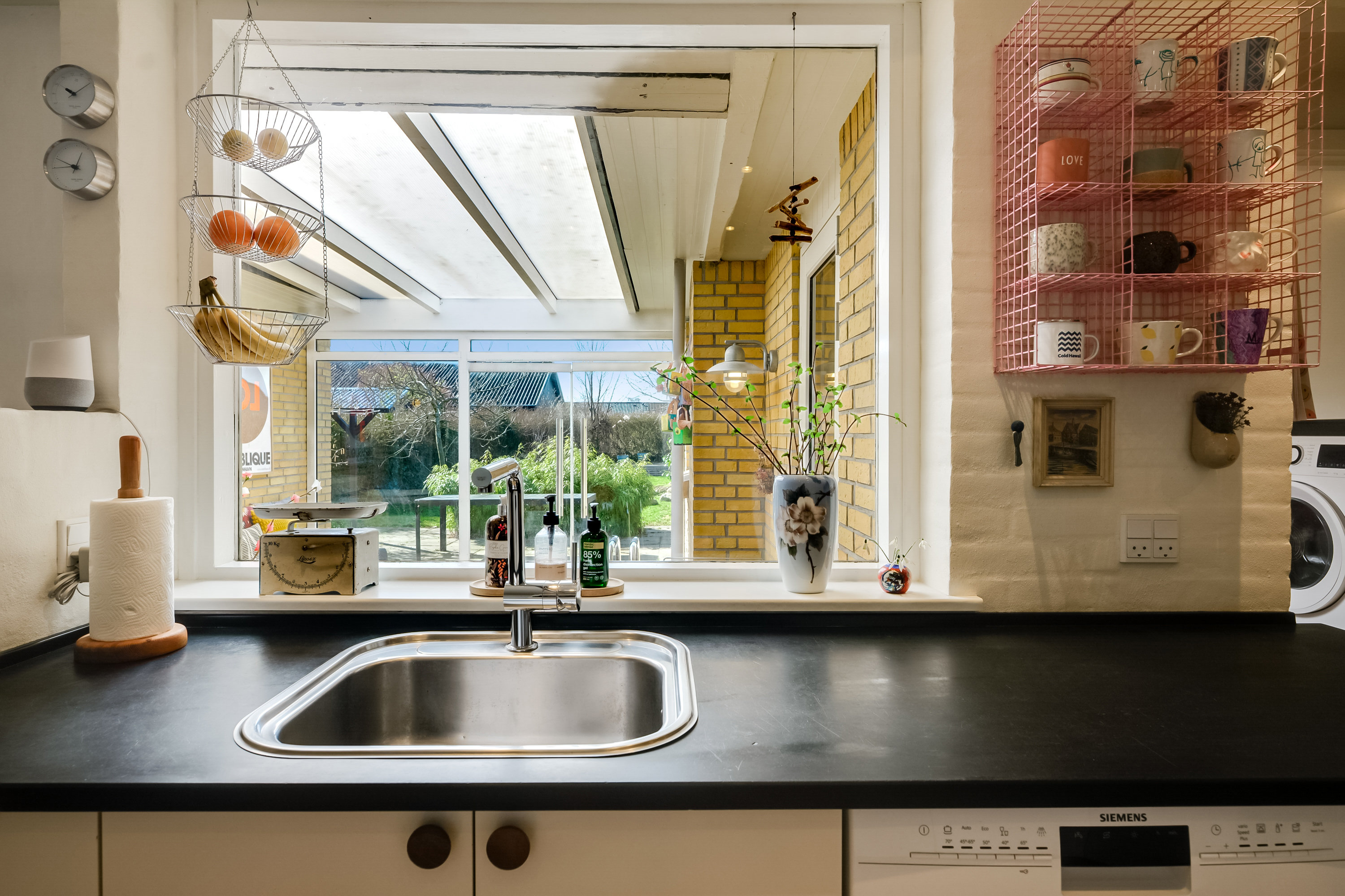 Fremhævet bryggers billede i fuldskærmstilstand. Billede af Risvej 88, 5800 Nyborg