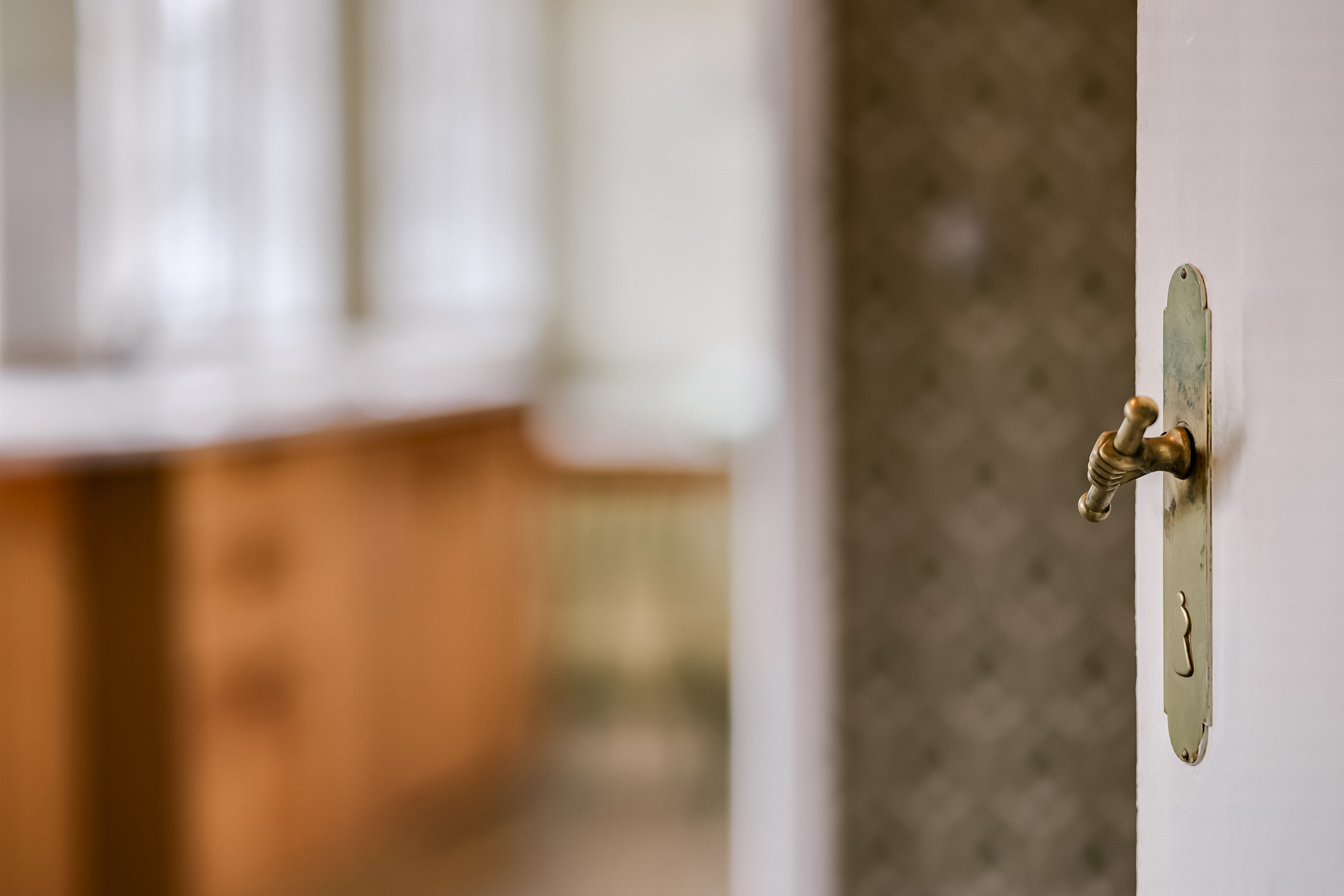 Fremhævet andet billede i fuldskærmstilstand. Billede af Strandgade 117, Strandby, 5683 Haarby