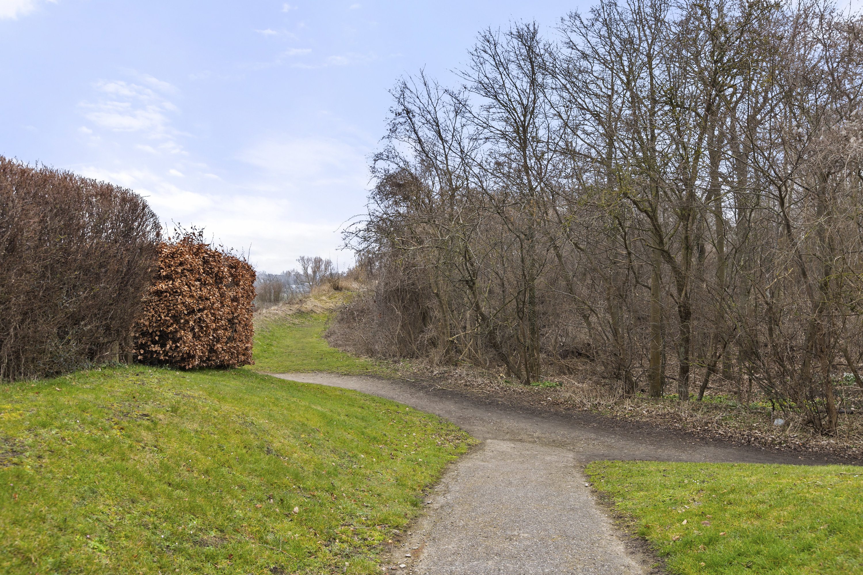 Fremhævet område billede i fuldskærmstilstand. Billede af Bragesvej 178, 4220 Korsør