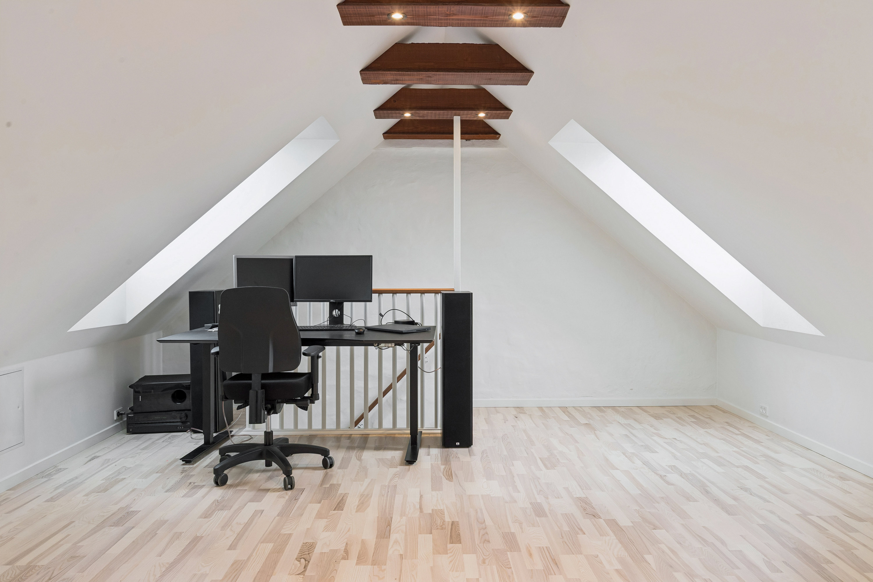 Fremhævet værelse billede i fuldskærmstilstand. Billede af Amager Landevej 150C, 2770 Kastrup