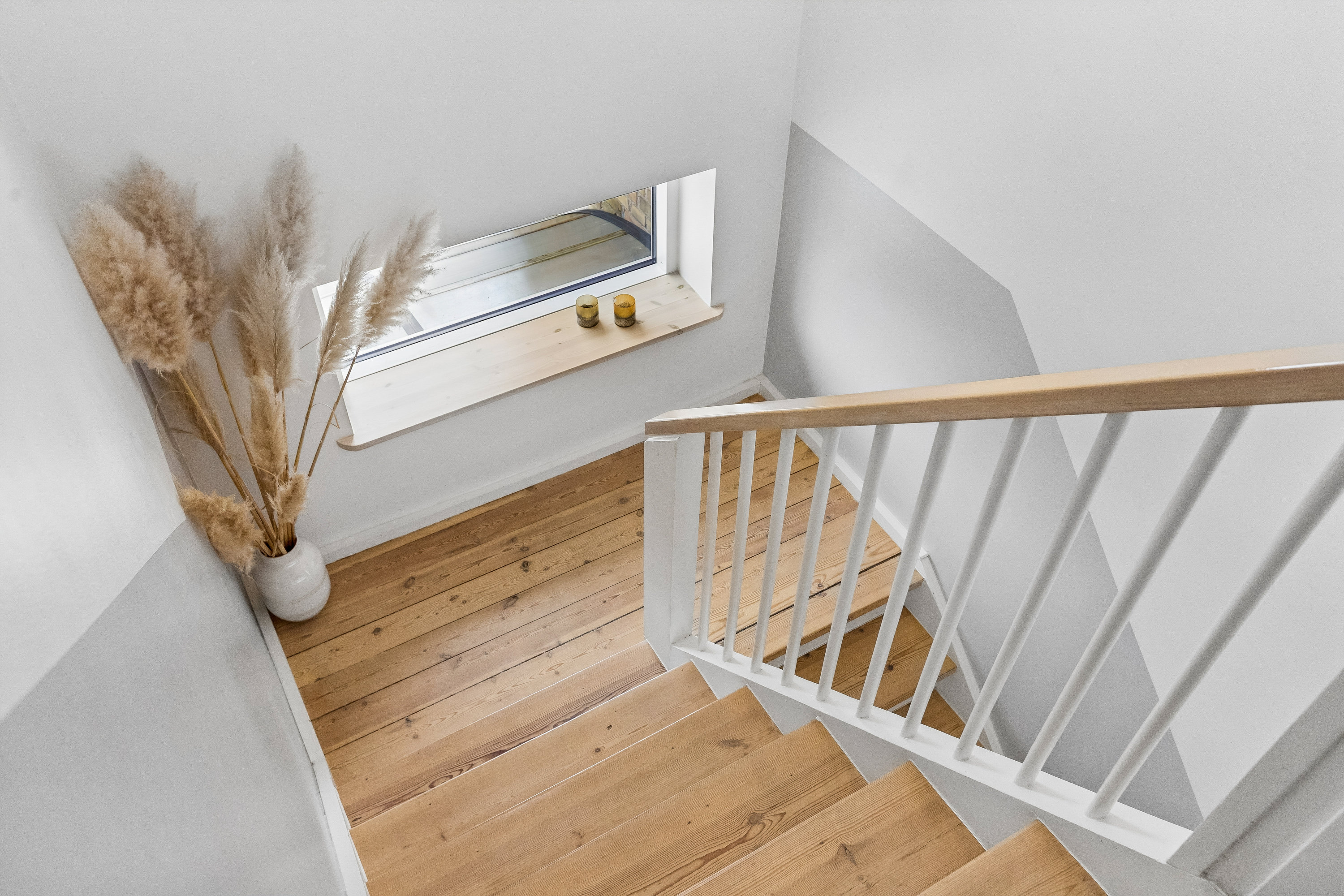 Fremhævet værelse billede i fuldskærmstilstand. Billede af Amager Landevej 150C, 2770 Kastrup