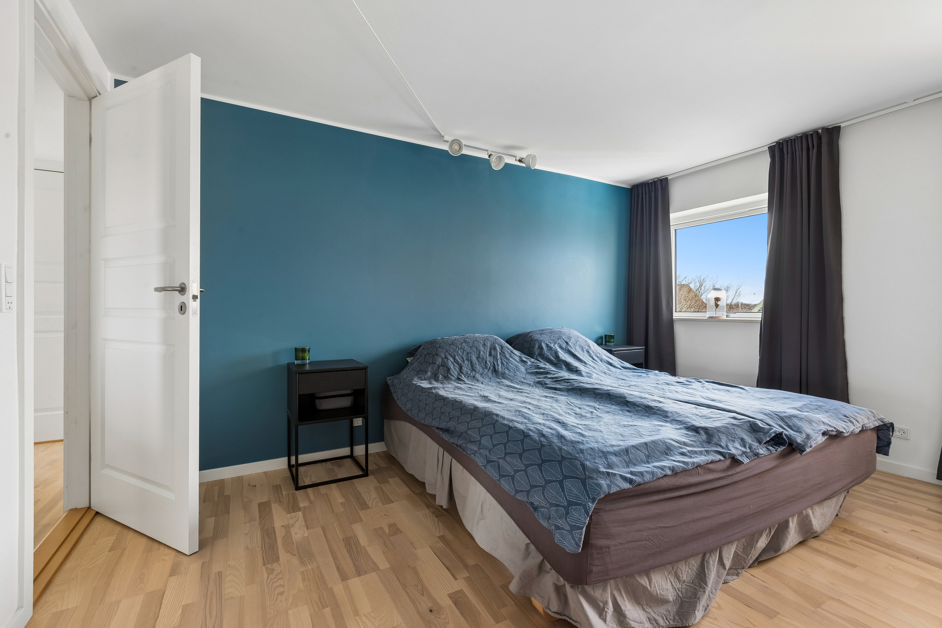 Fremhævet værelse billede i fuldskærmstilstand. Billede af Amager Landevej 150C, 2770 Kastrup