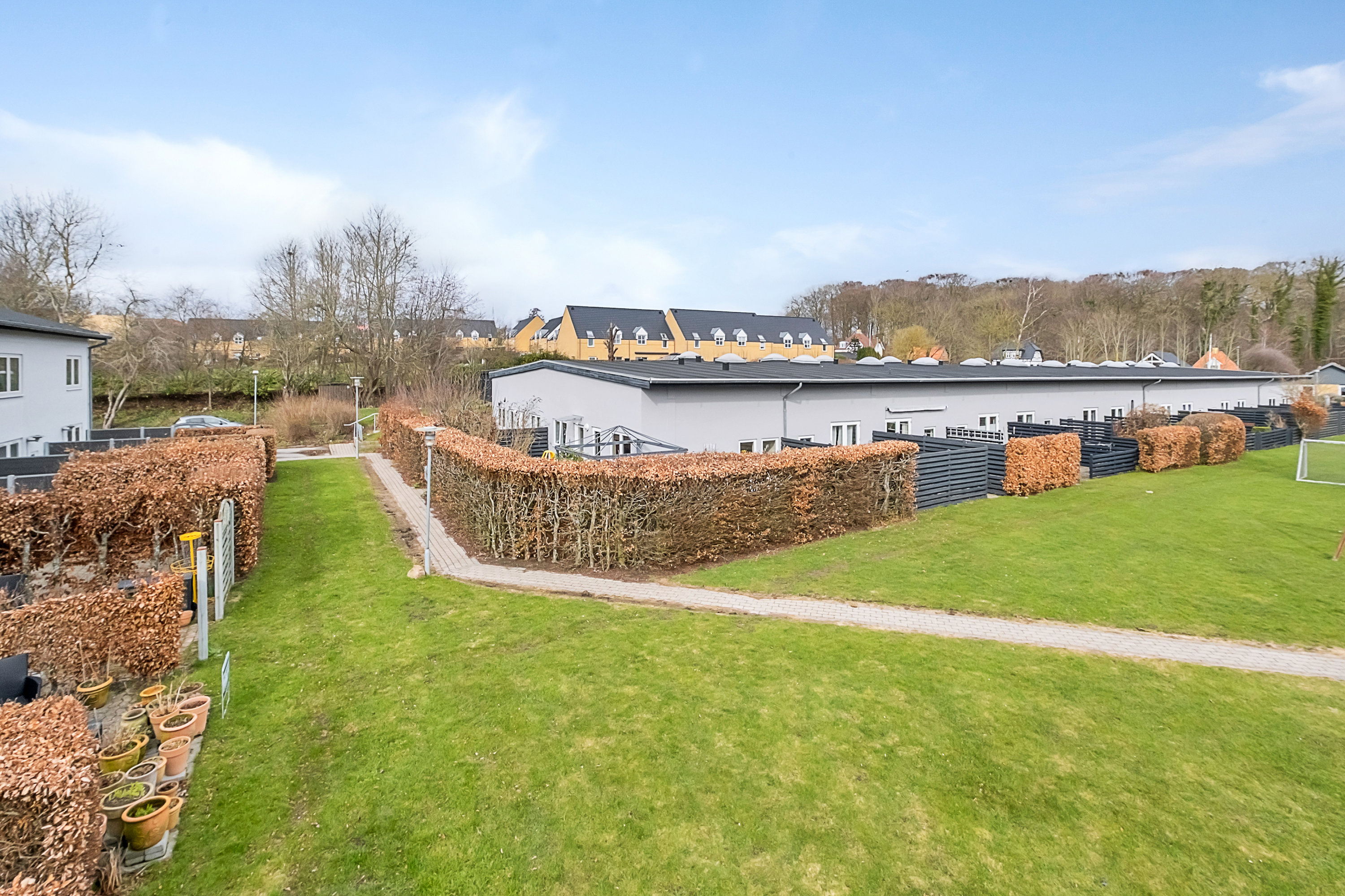 Fremhævet omr billede i fuldskærmstilstand. Billede af Østre Havevej 59, 8520 Lystrup