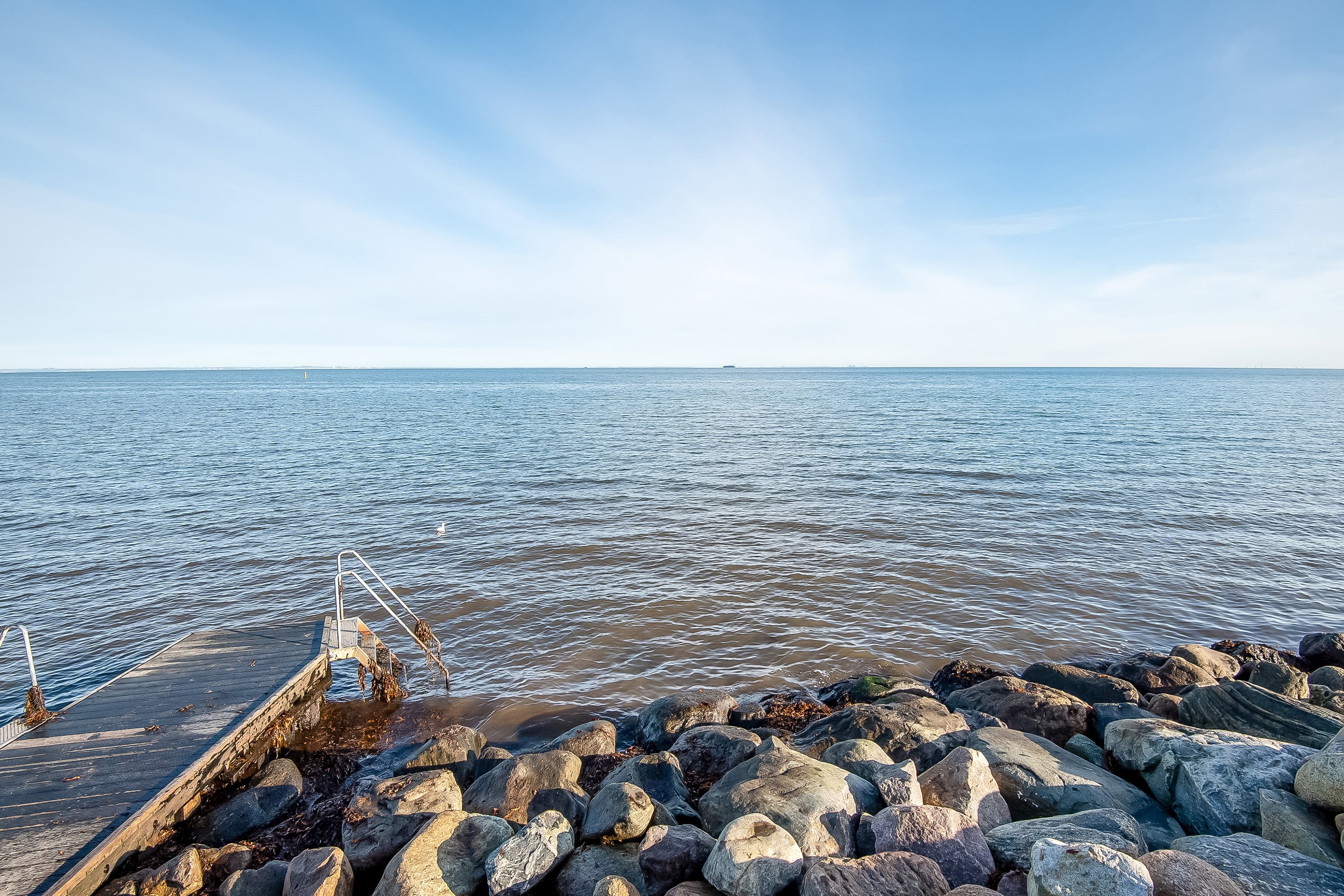 Miniaturebillede 2: andet. Billede af Sophus Bauditz Vej 4, st.. tv., 2920 Charlottenlund