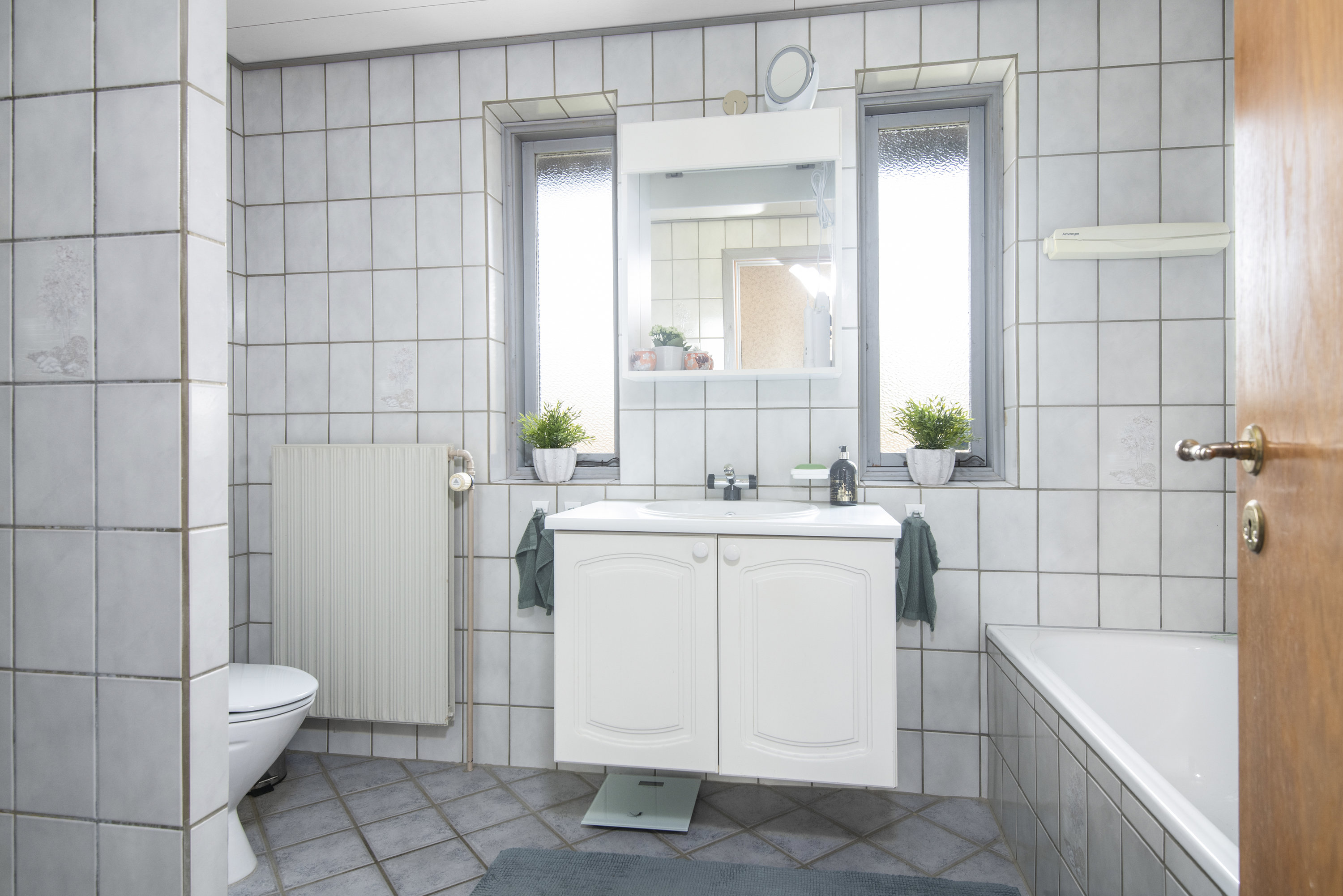 Fremhævet  billede i fuldskærmstilstand. Billede af Damly 8, 9830 Tårs