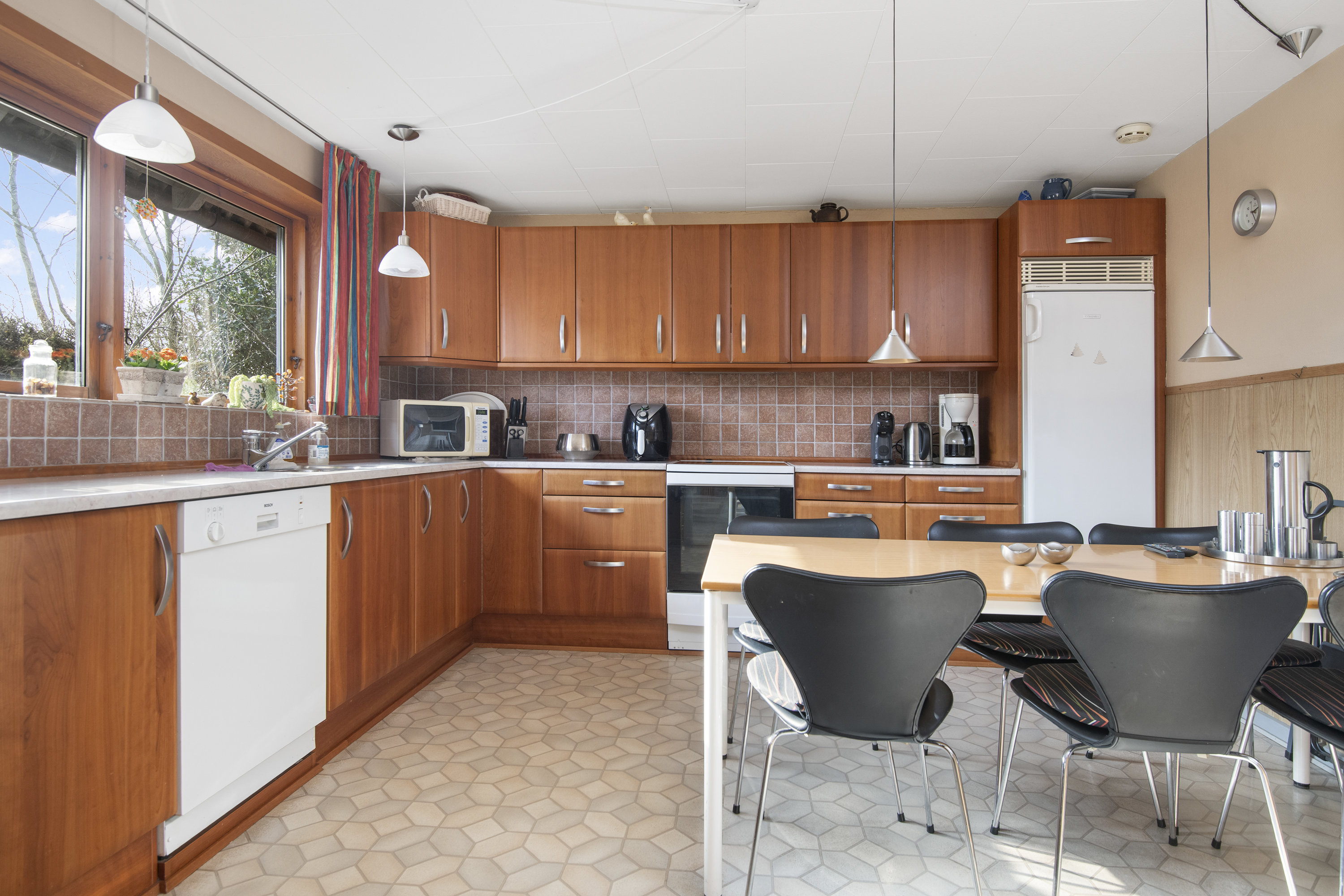 Fremhævet  billede i fuldskærmstilstand. Billede af Damly 8, 9830 Tårs