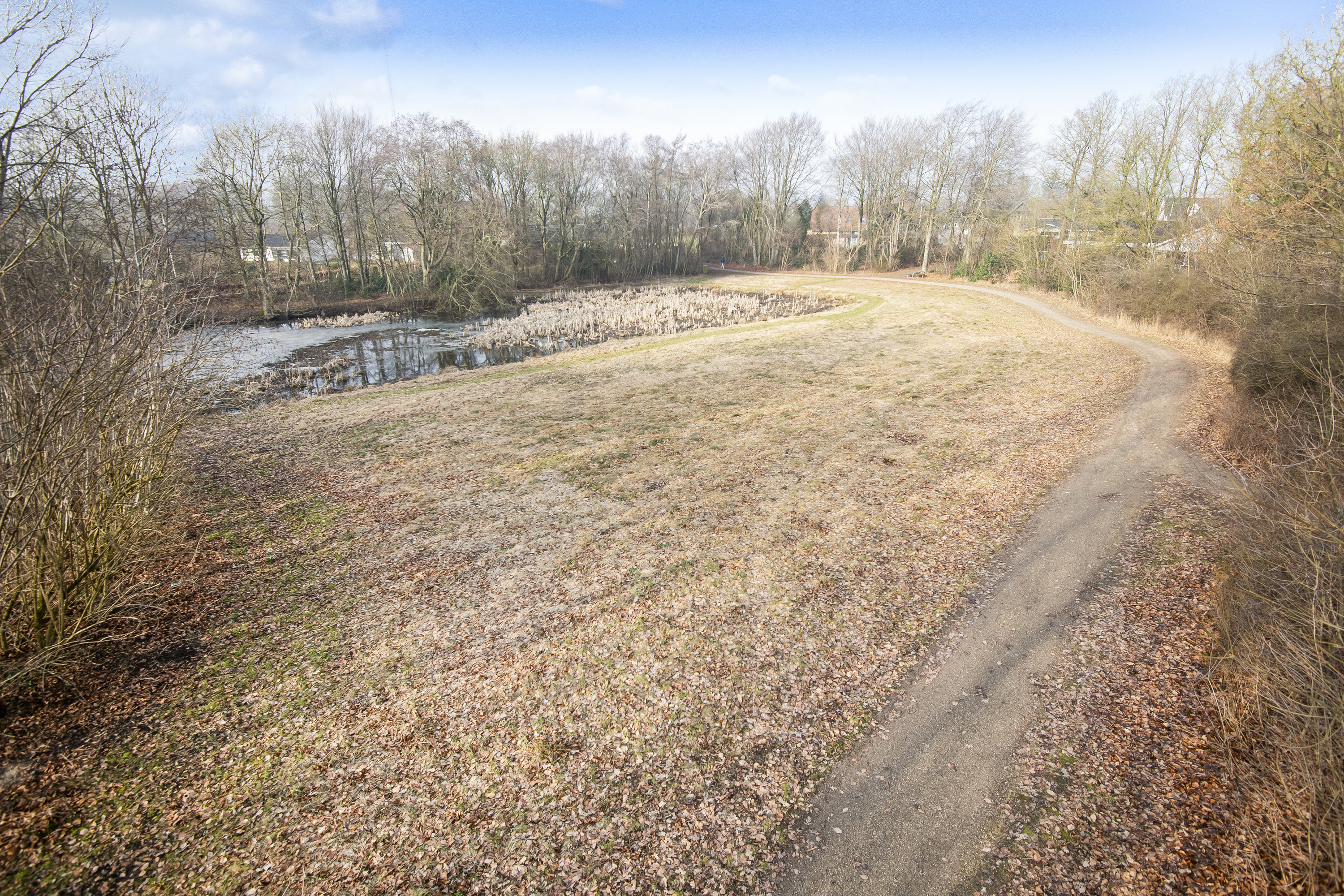 Fremhævet  billede i fuldskærmstilstand. Billede af Damly 8, 9830 Tårs