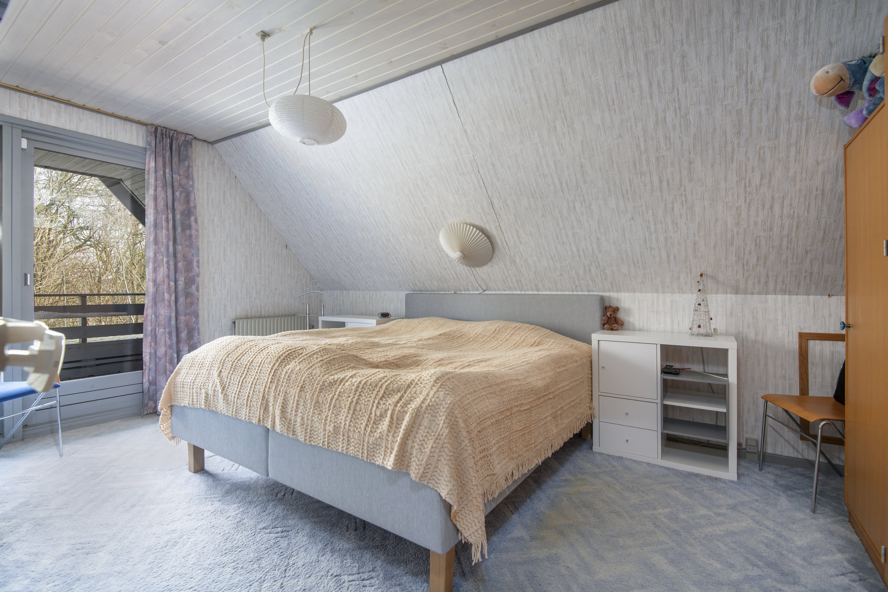 Fremhævet  billede i fuldskærmstilstand. Billede af Damly 8, 9830 Tårs