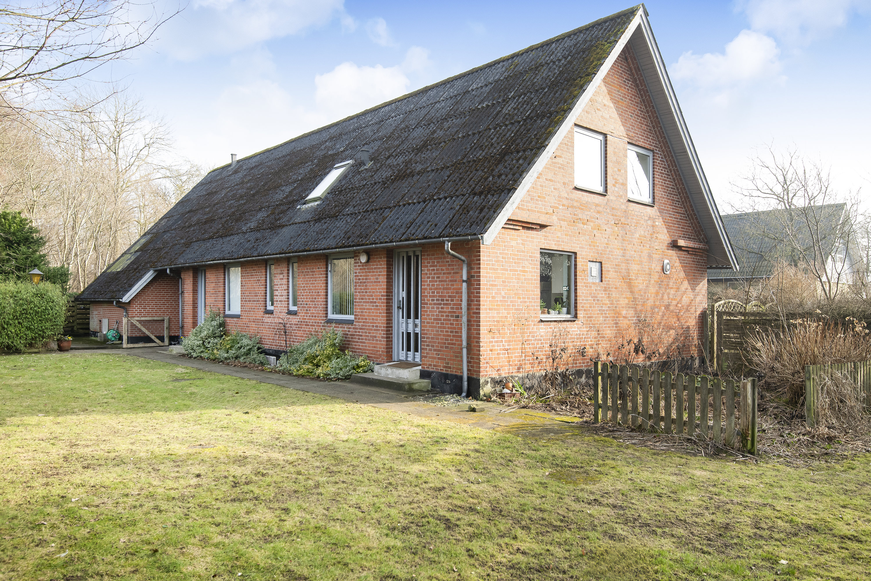 Fremhævet  billede i fuldskærmstilstand. Billede af Damly 8, 9830 Tårs