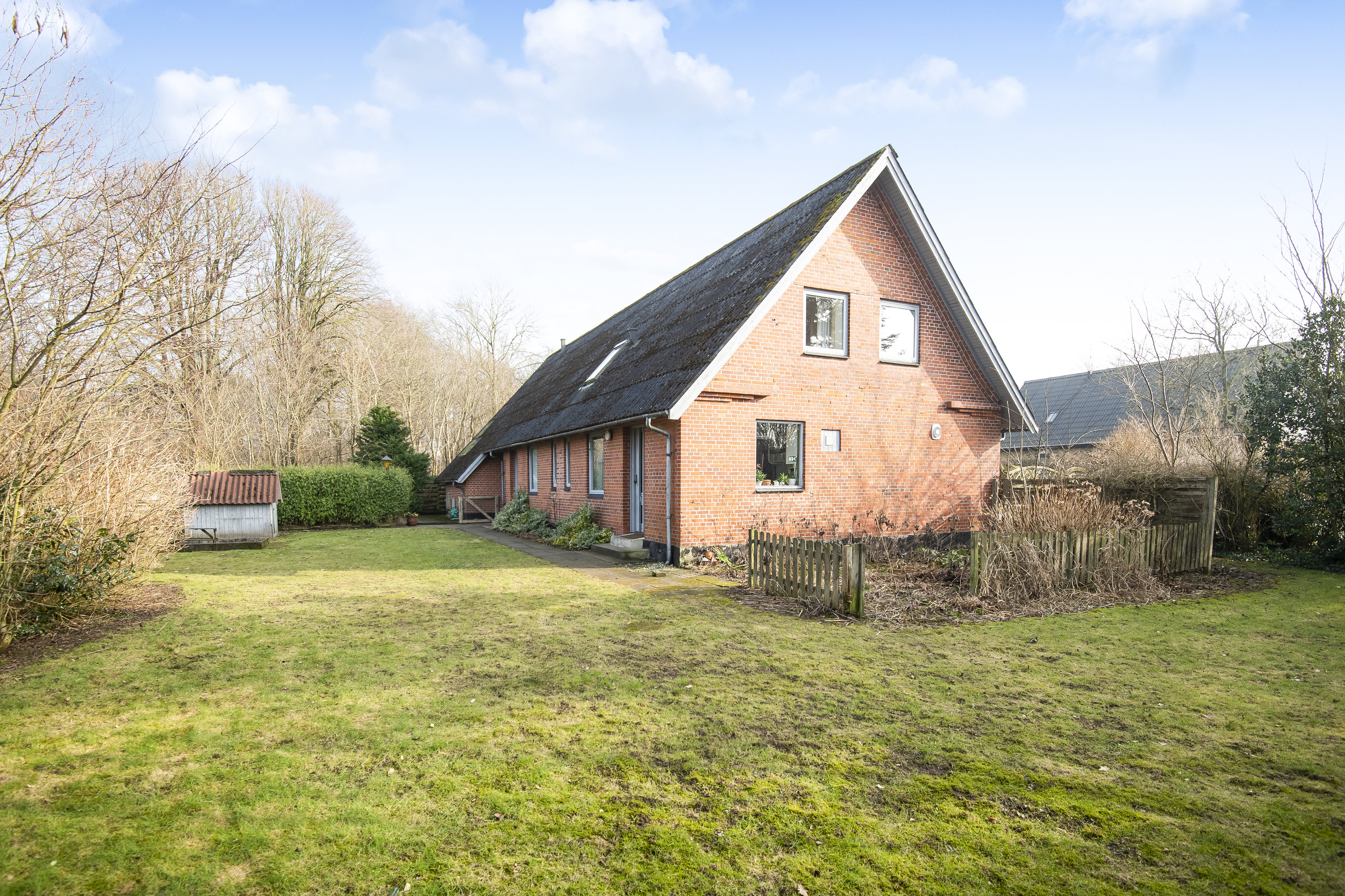 Fremhævet  billede i fuldskærmstilstand. Billede af Damly 8, 9830 Tårs