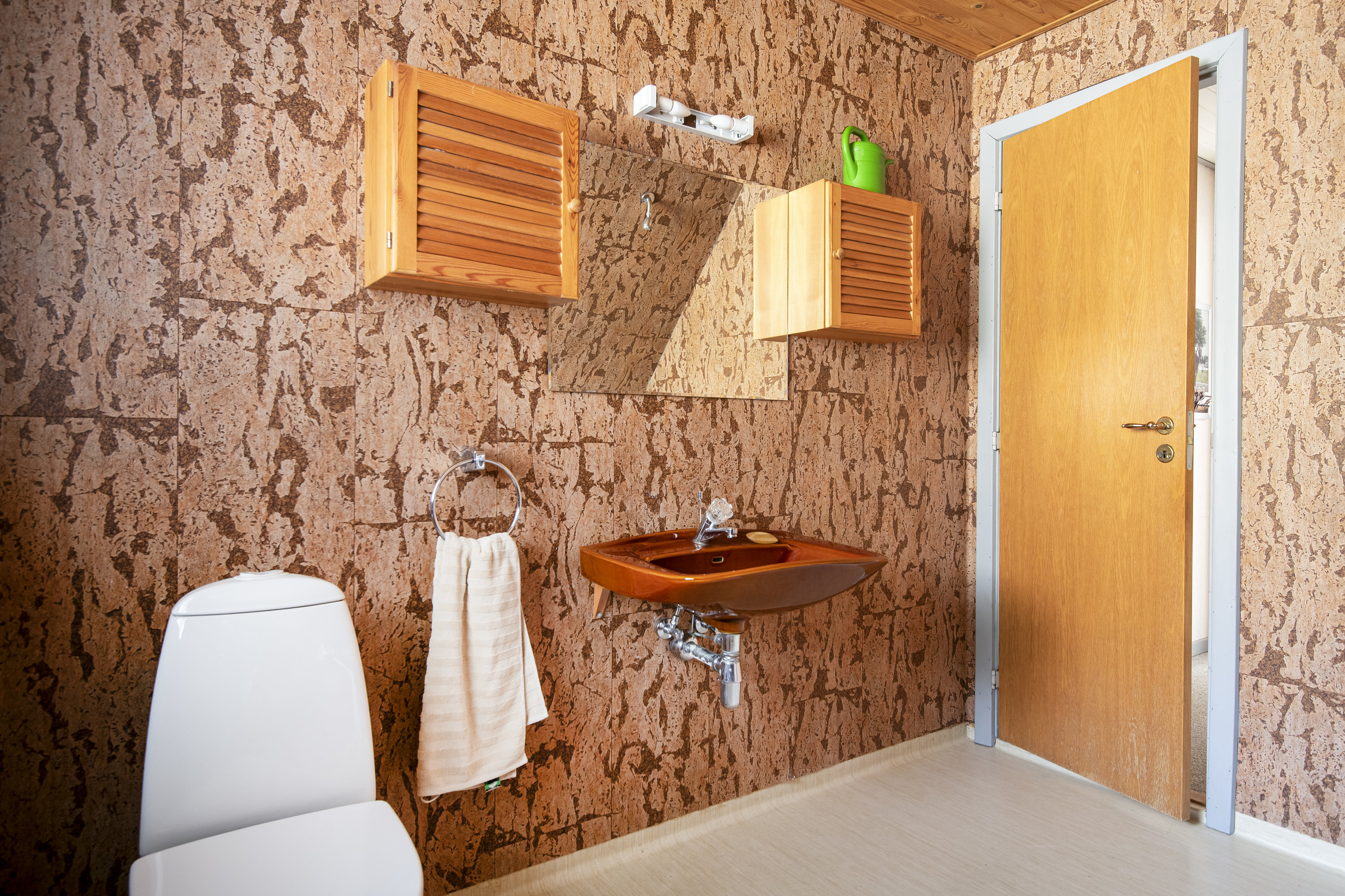 Fremhævet  billede i fuldskærmstilstand. Billede af Damly 8, 9830 Tårs