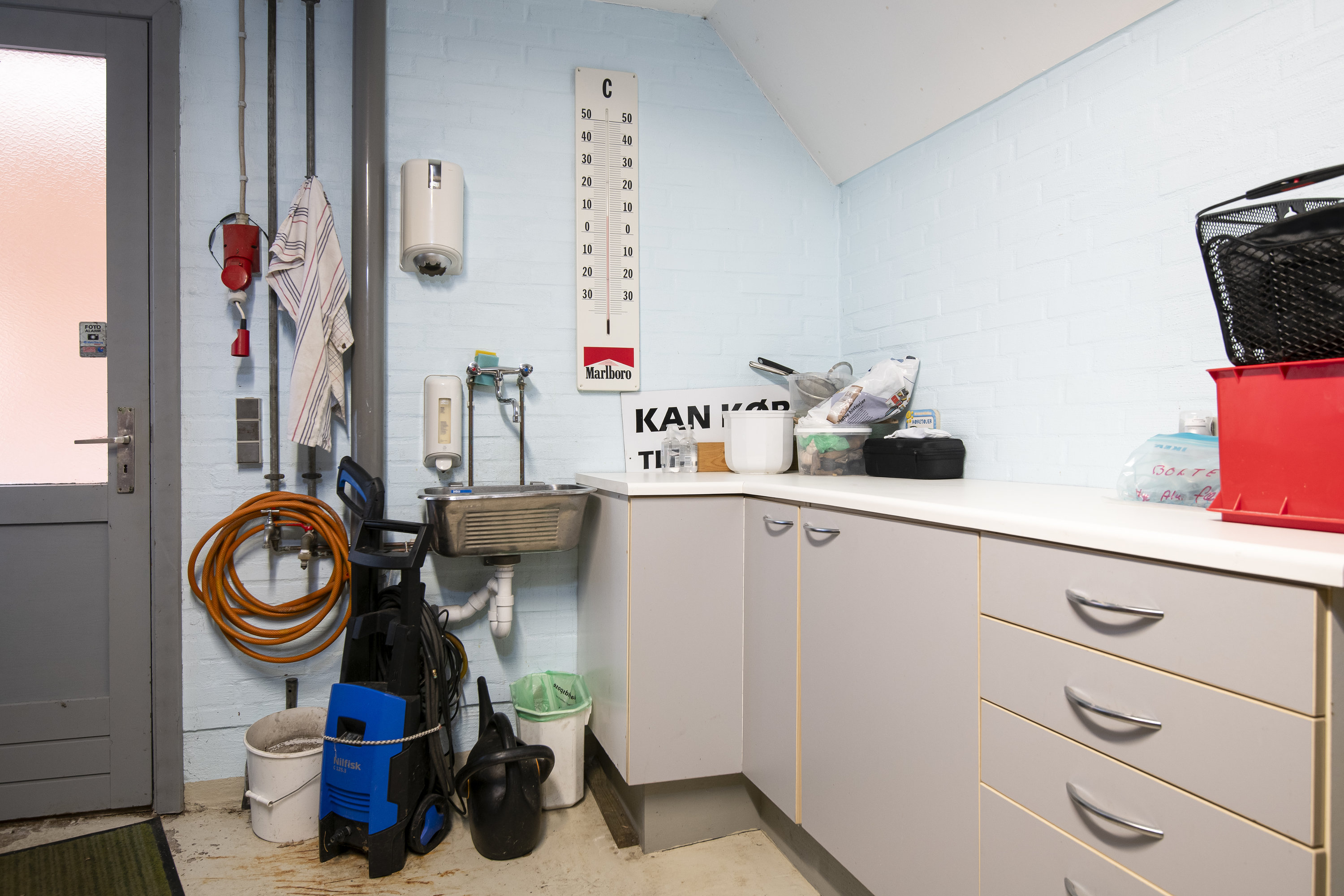 Fremhævet  billede i fuldskærmstilstand. Billede af Damly 8, 9830 Tårs