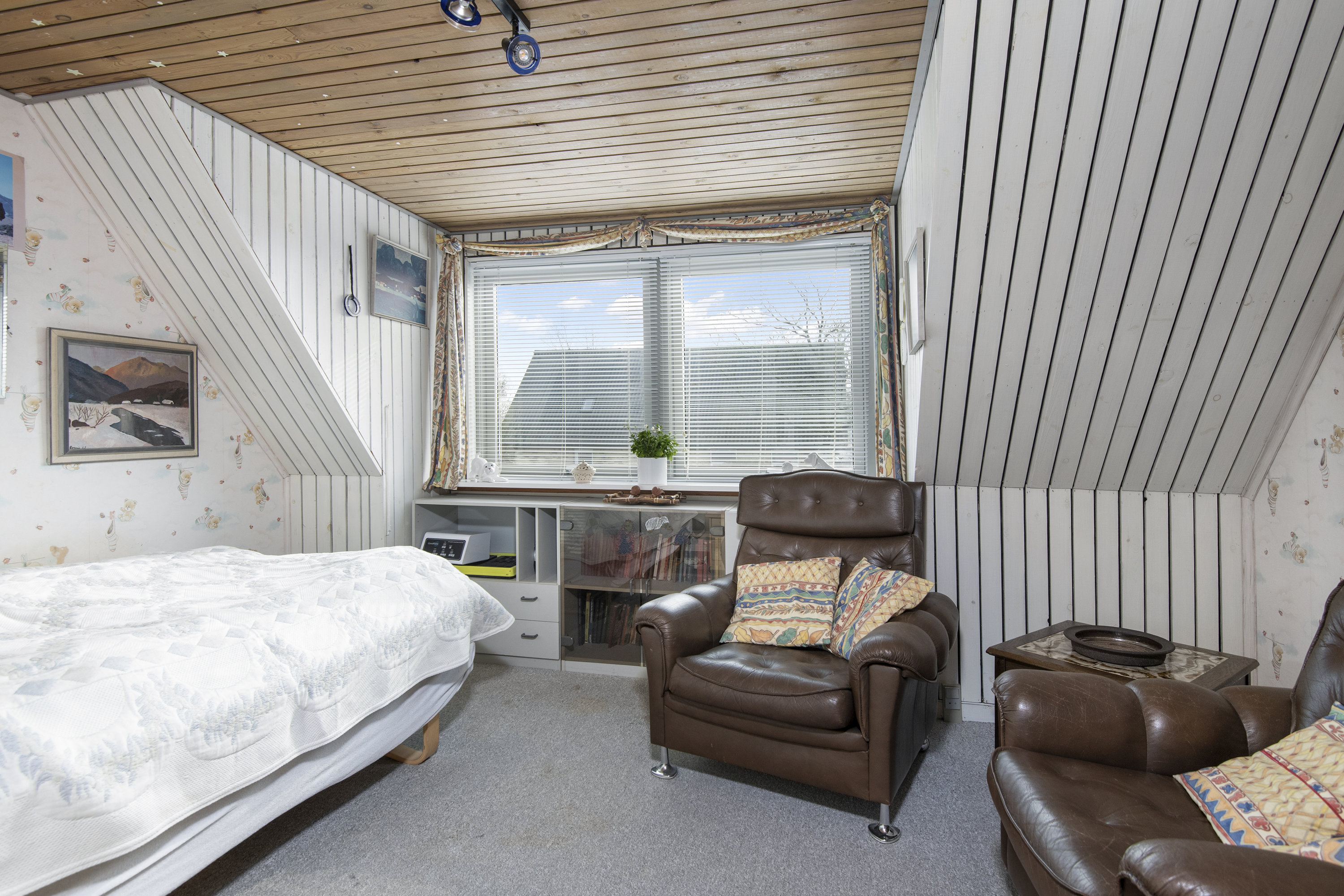 Fremhævet  billede i fuldskærmstilstand. Billede af Damly 8, 9830 Tårs