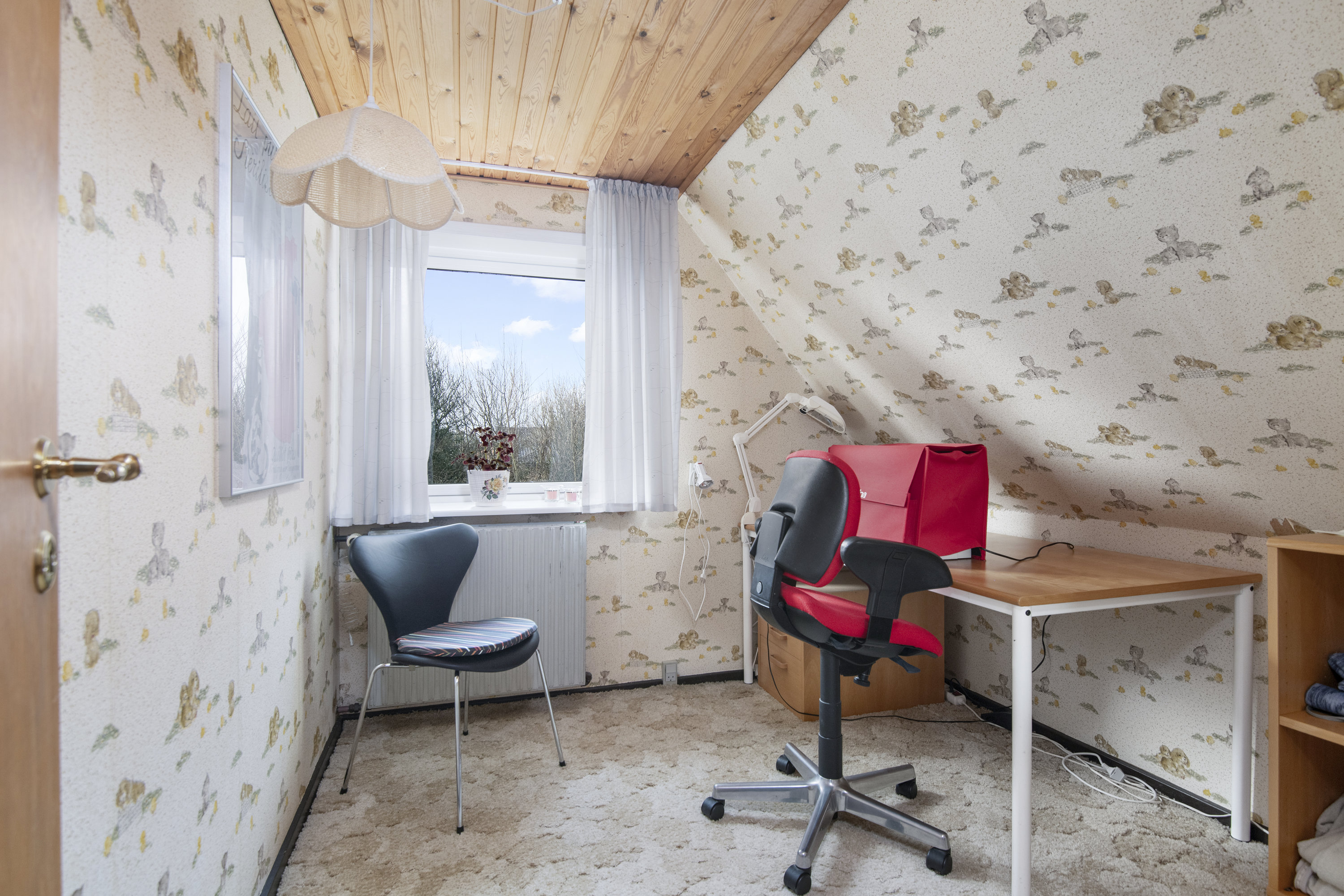 Fremhævet  billede i fuldskærmstilstand. Billede af Damly 8, 9830 Tårs