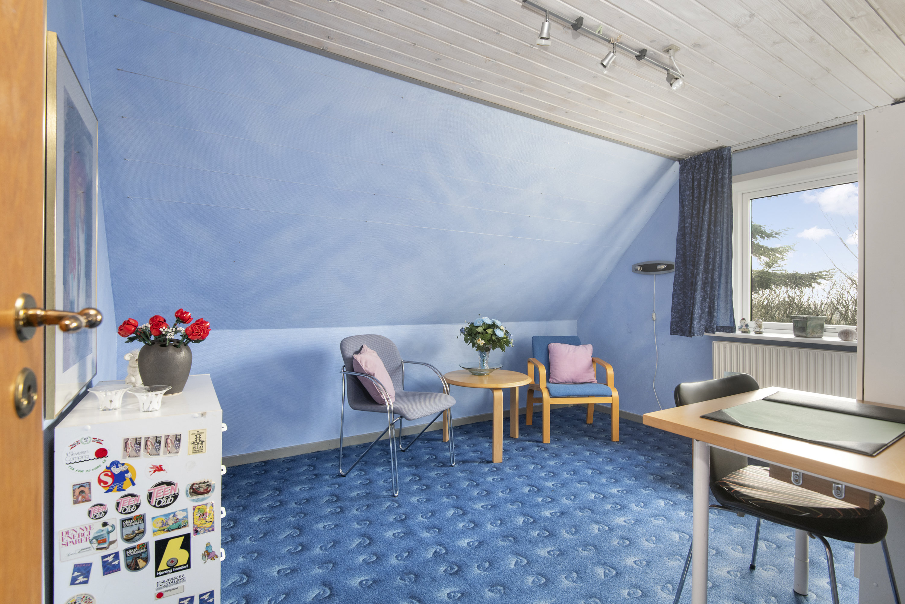 Fremhævet  billede i fuldskærmstilstand. Billede af Damly 8, 9830 Tårs