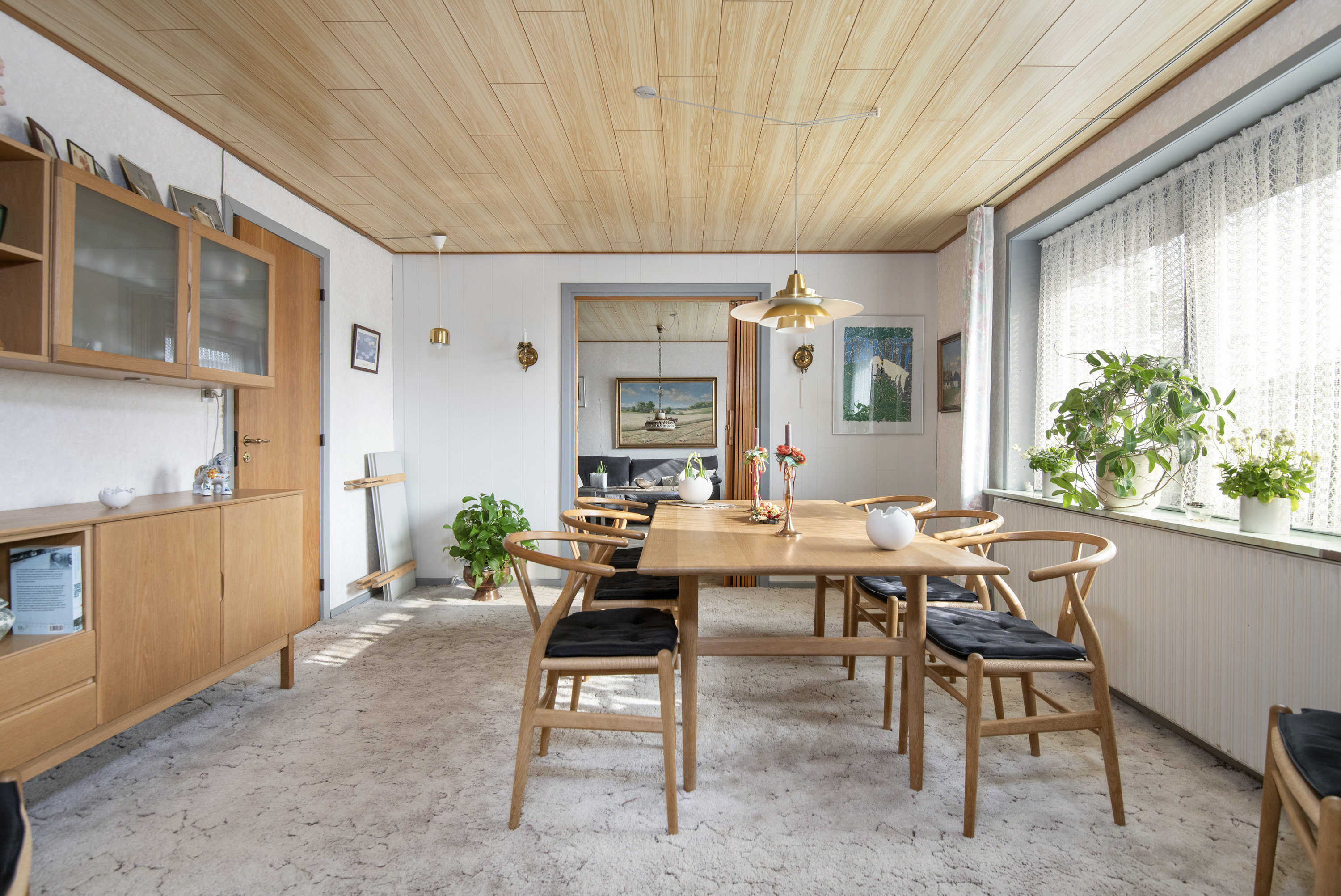 Fremhævet  billede i fuldskærmstilstand. Billede af Damly 8, 9830 Tårs