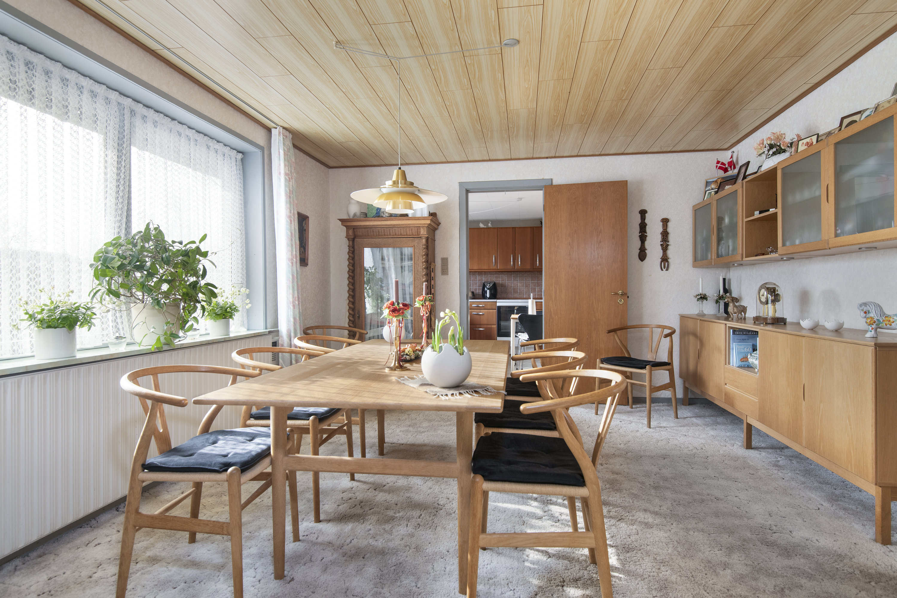 Fremhævet  billede i fuldskærmstilstand. Billede af Damly 8, 9830 Tårs