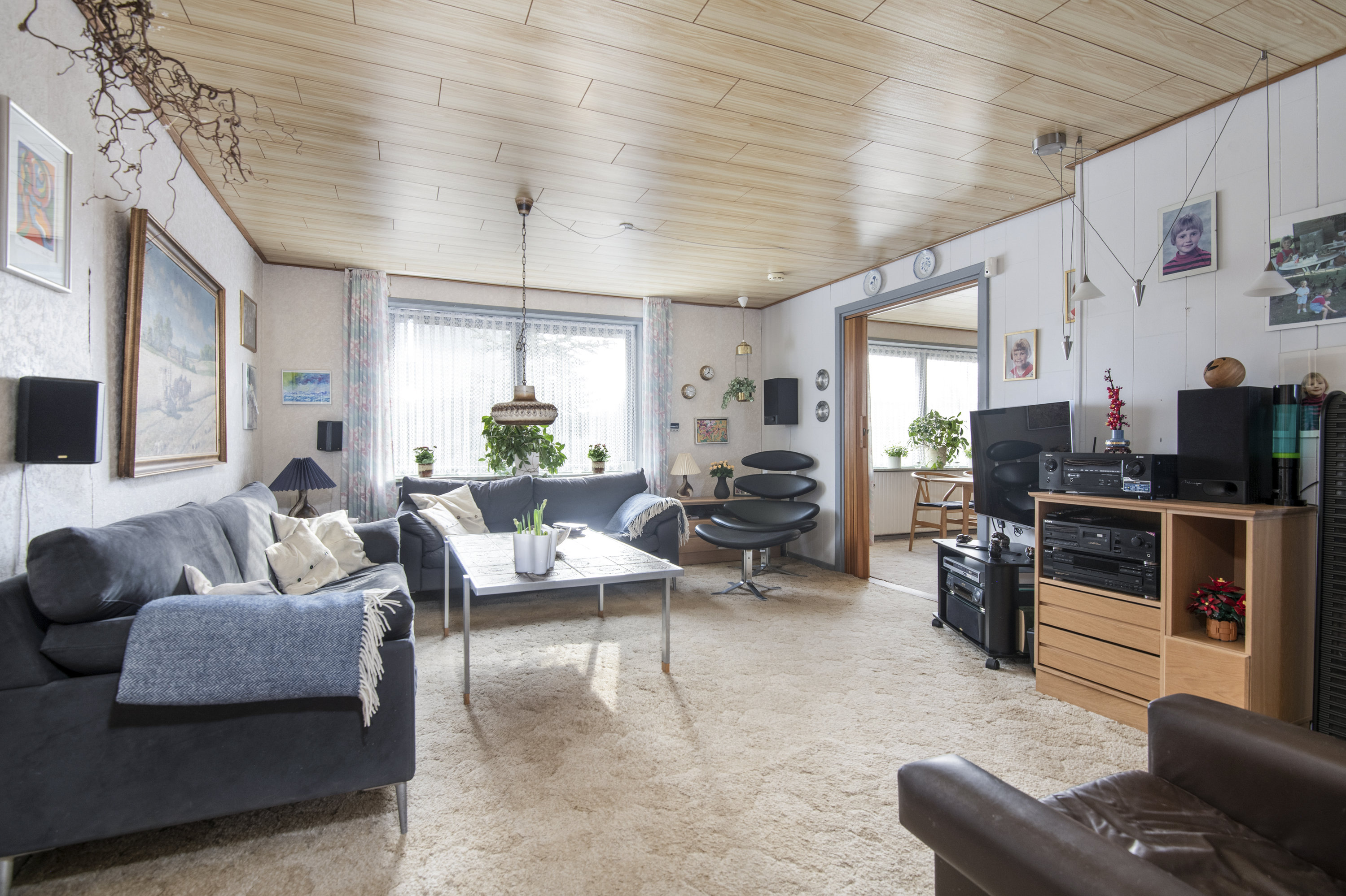 Fremhævet  billede i fuldskærmstilstand. Billede af Damly 8, 9830 Tårs