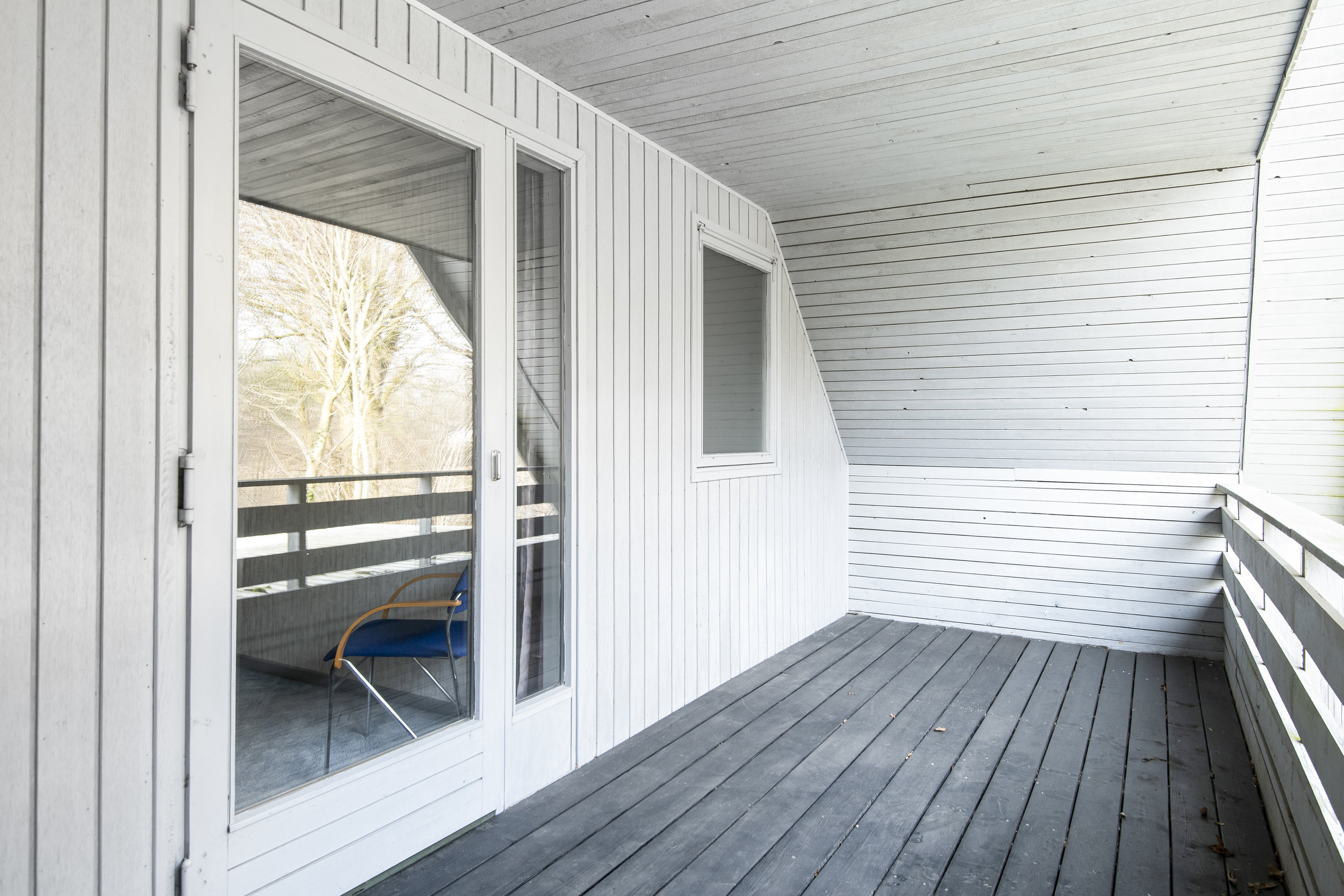 Fremhævet  billede i fuldskærmstilstand. Billede af Damly 8, 9830 Tårs