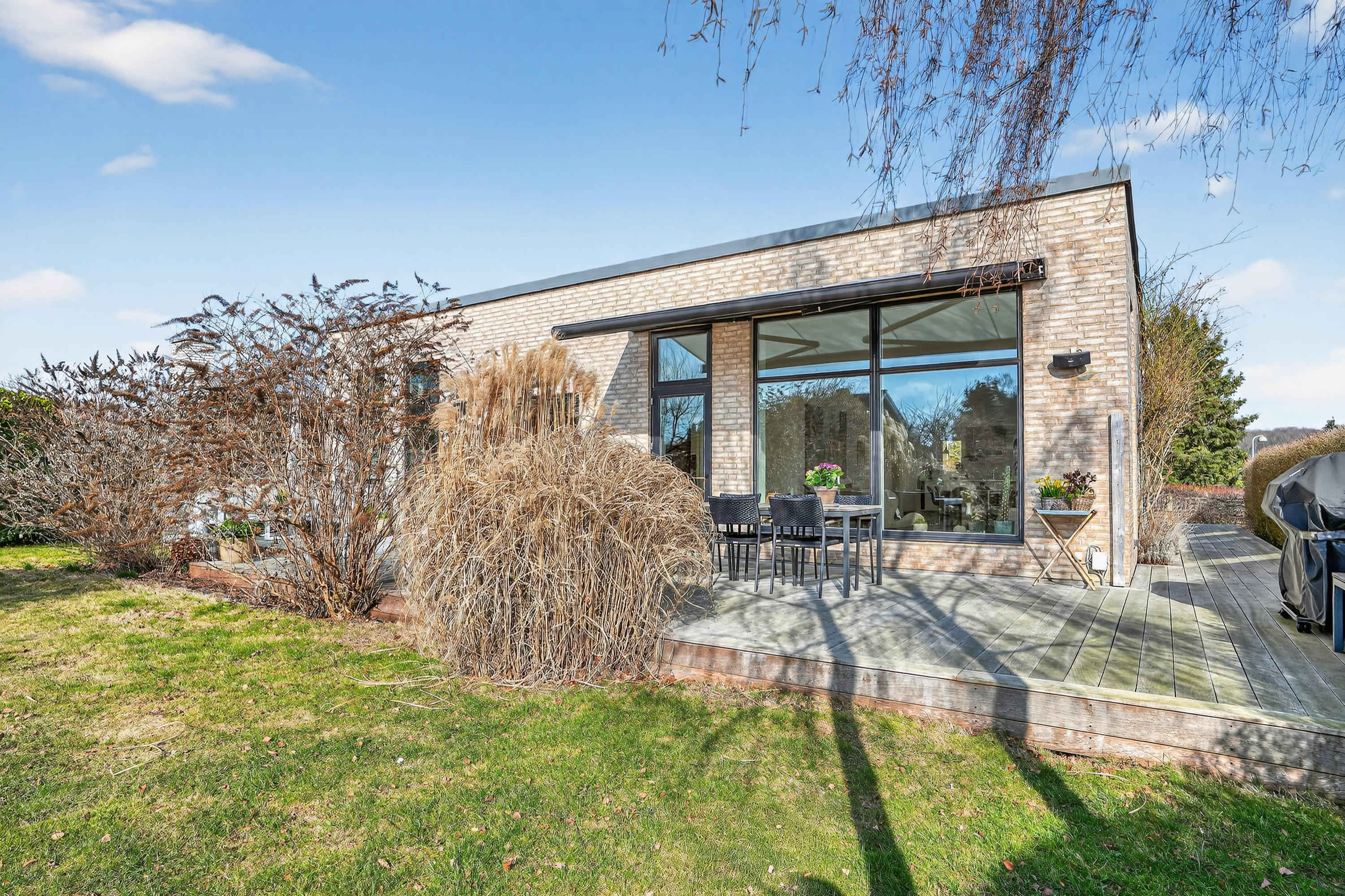 Miniaturebillede 2: andet. Billede af Vildrosevej 42, Hareskov, 3500 Værløse