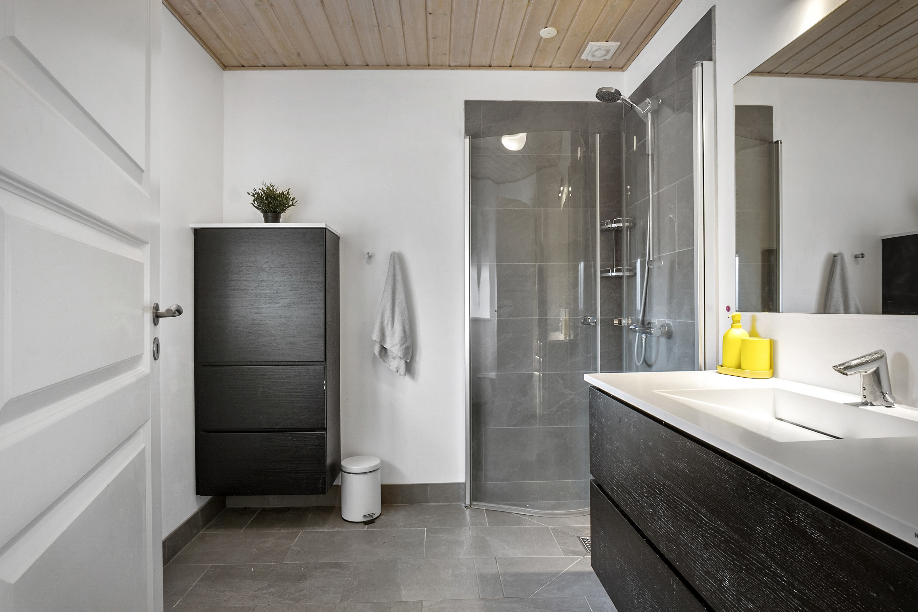 Fremhævet  billede i fuldskærmstilstand. Billede af Åbakken 11, 5580 Nørre Aaby