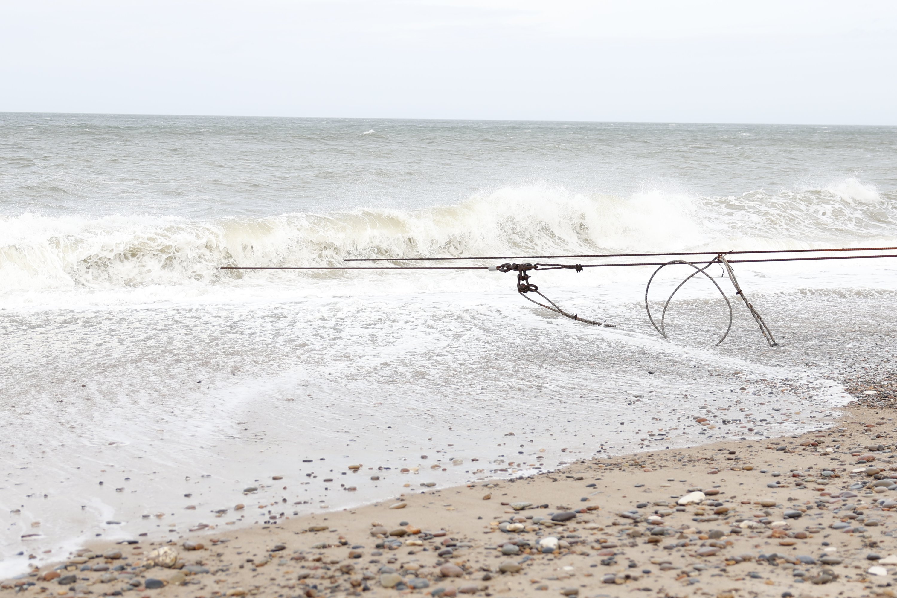 Fremhævet  billede i fuldskærmstilstand. Billede af Svenstibakkevej 15, Lild Strand, 7741 Frøstrup